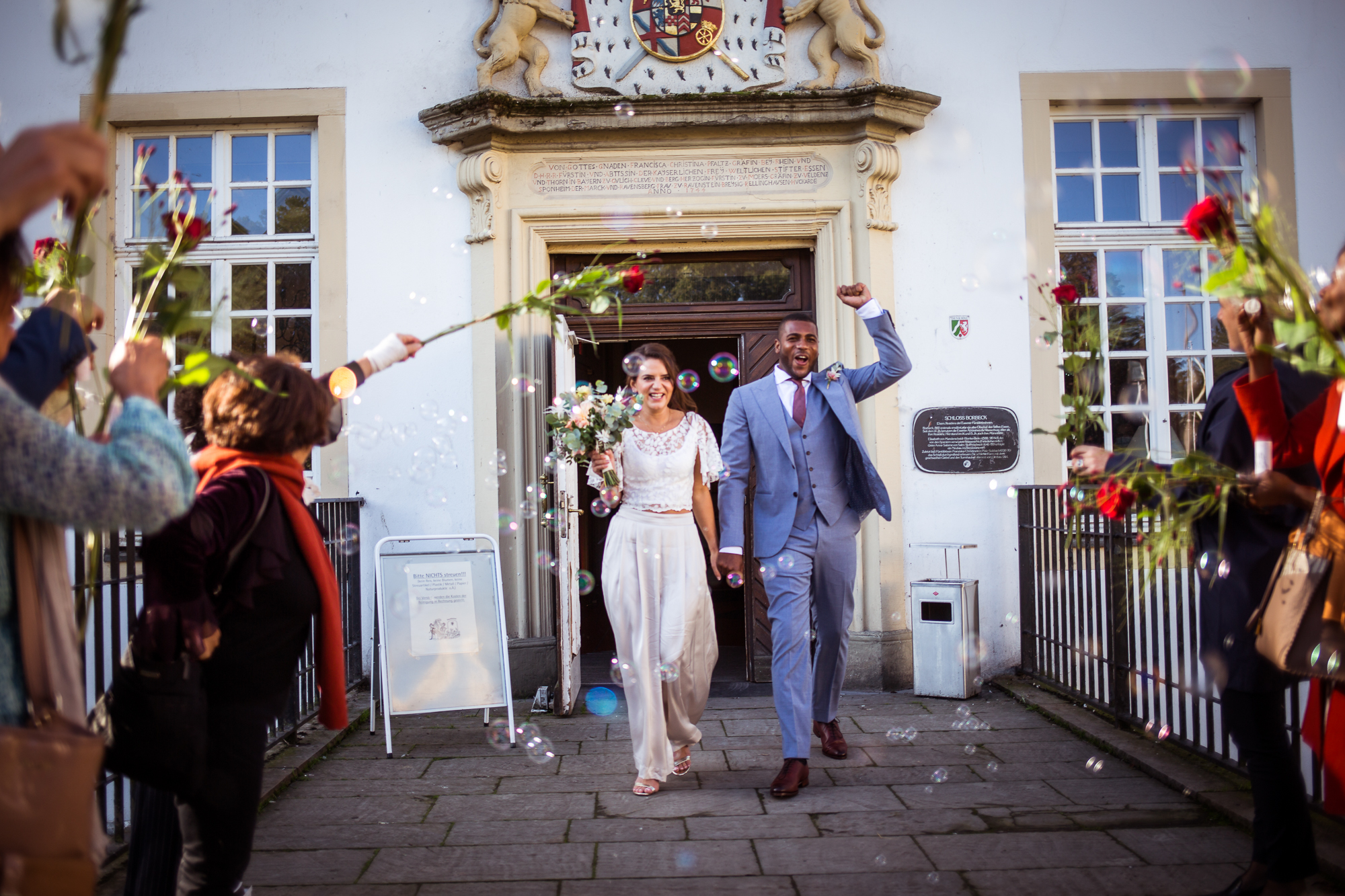 michaelundelo (10 von 26)