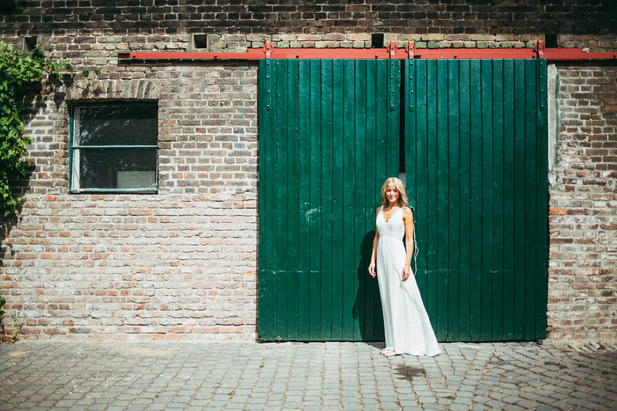 michaelundelo (11 von 24)