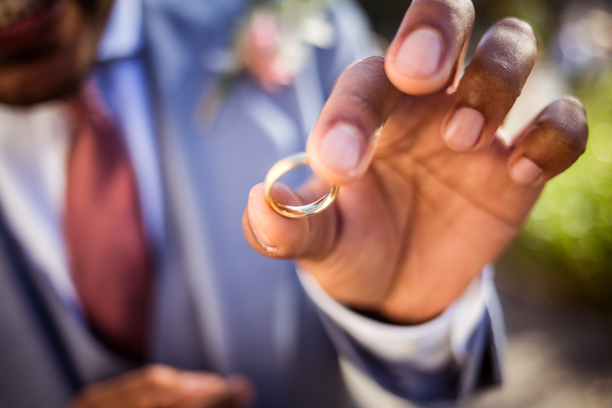 michaelundelo (11 von 26)