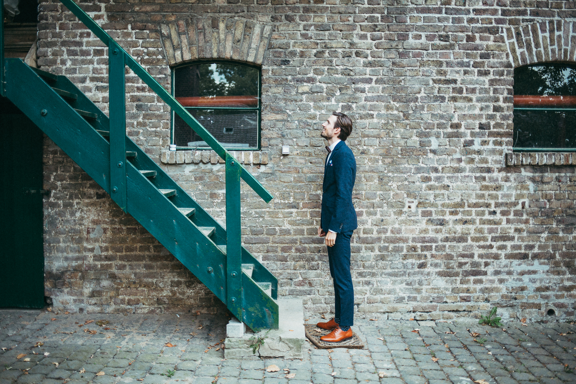 michaelundelo (12 von 24)