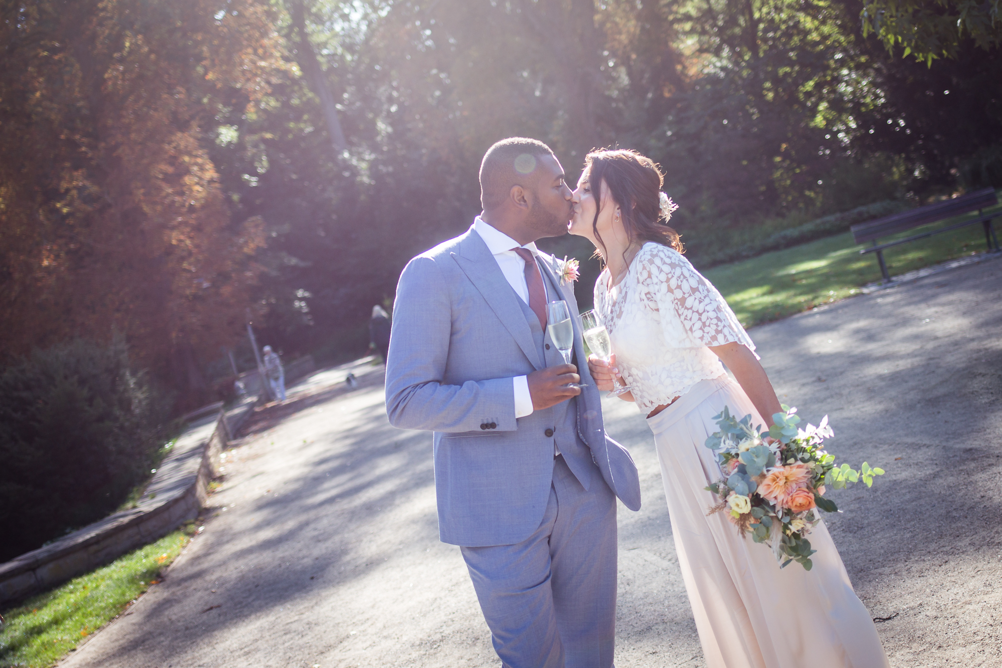 michaelundelo (12 von 26)