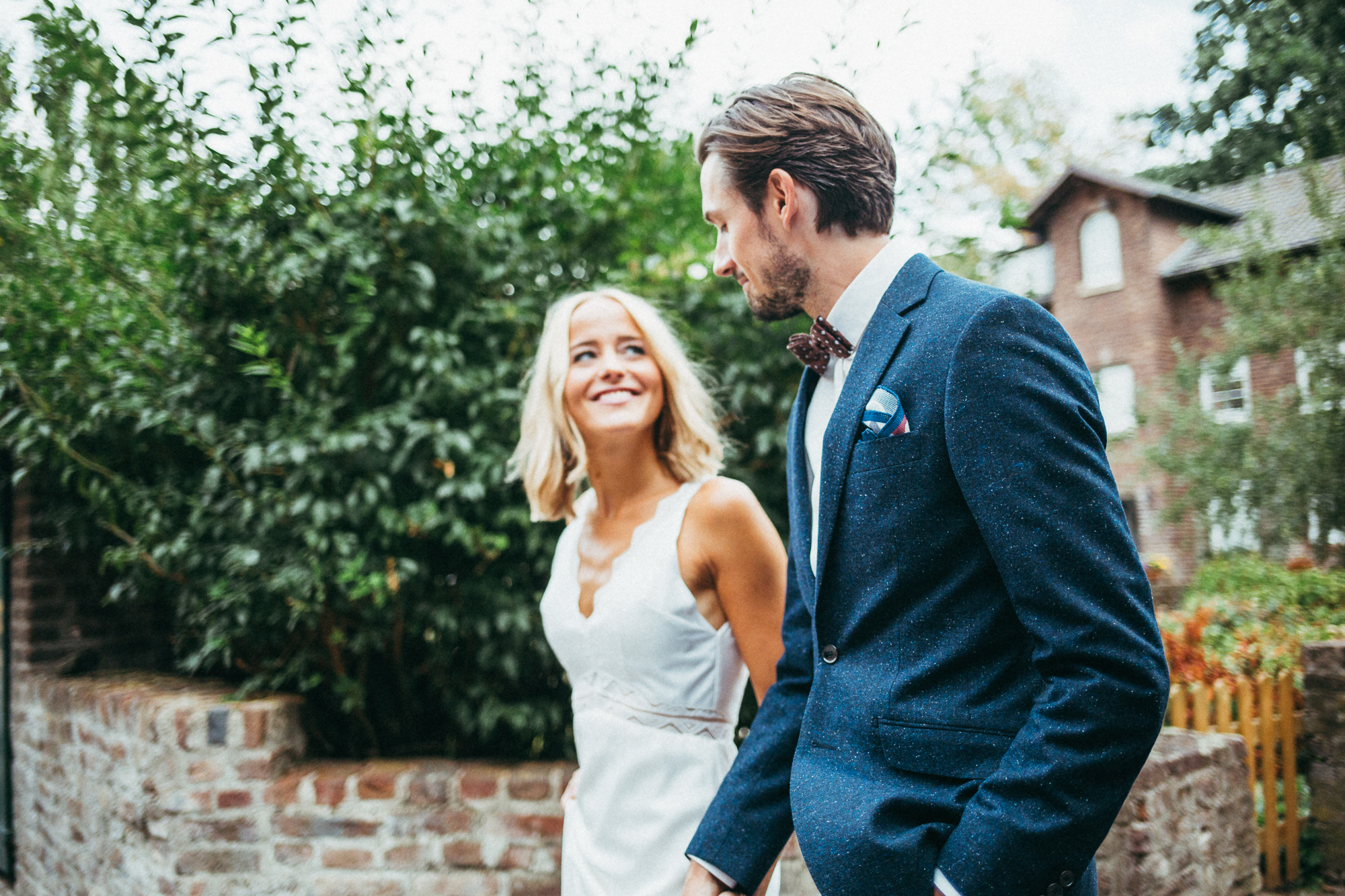 michaelundelo (13 von 24)