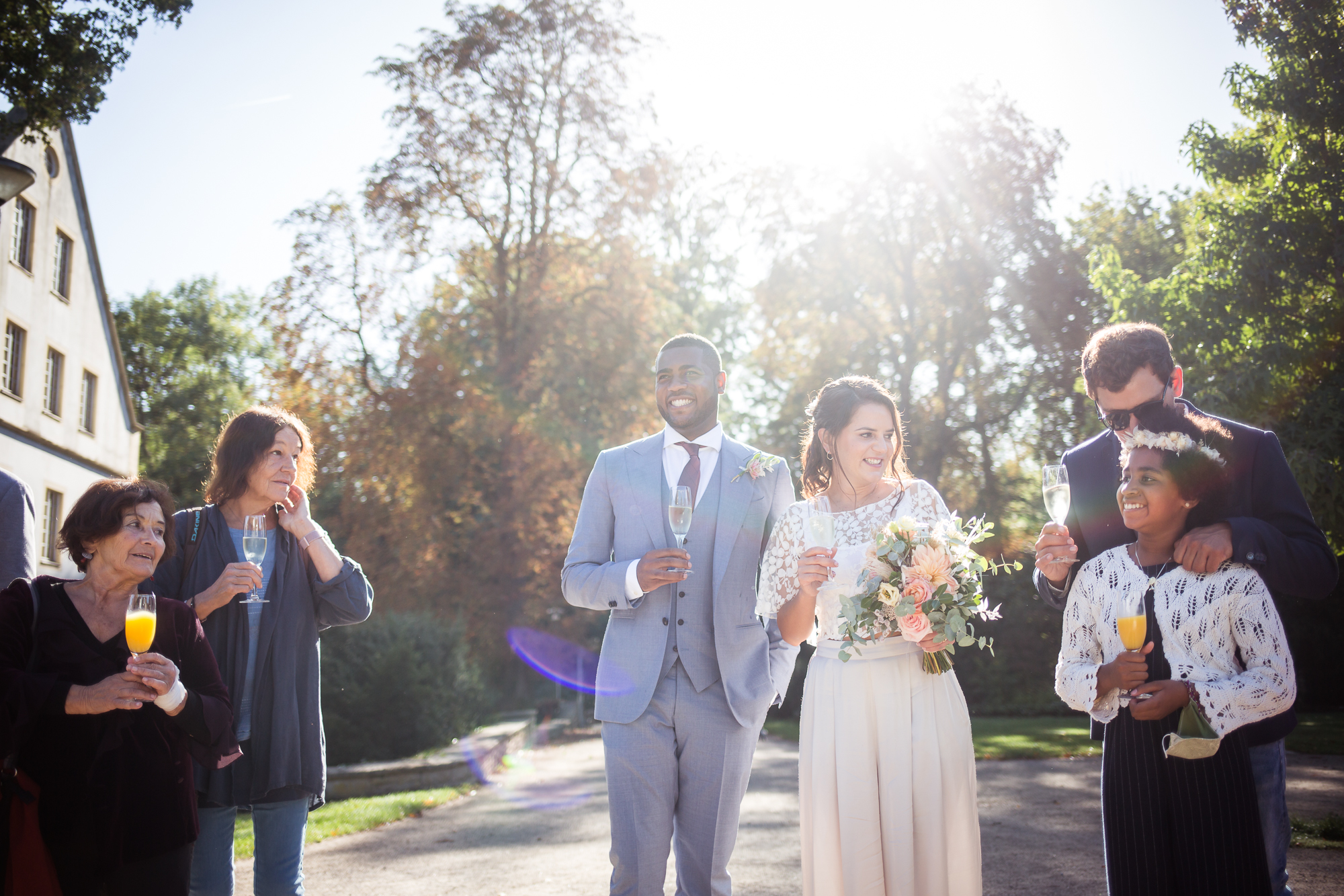 michaelundelo (13 von 26)