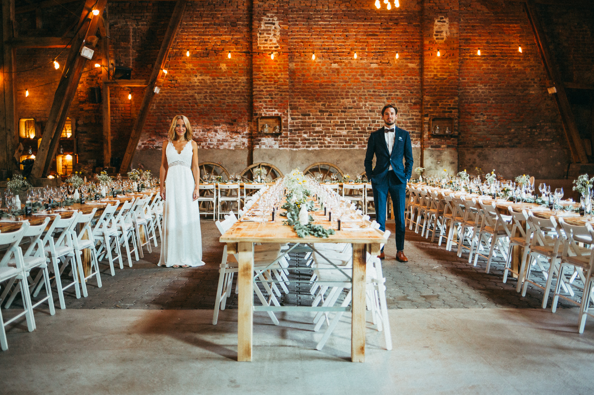 michaelundelo (14 von 24)