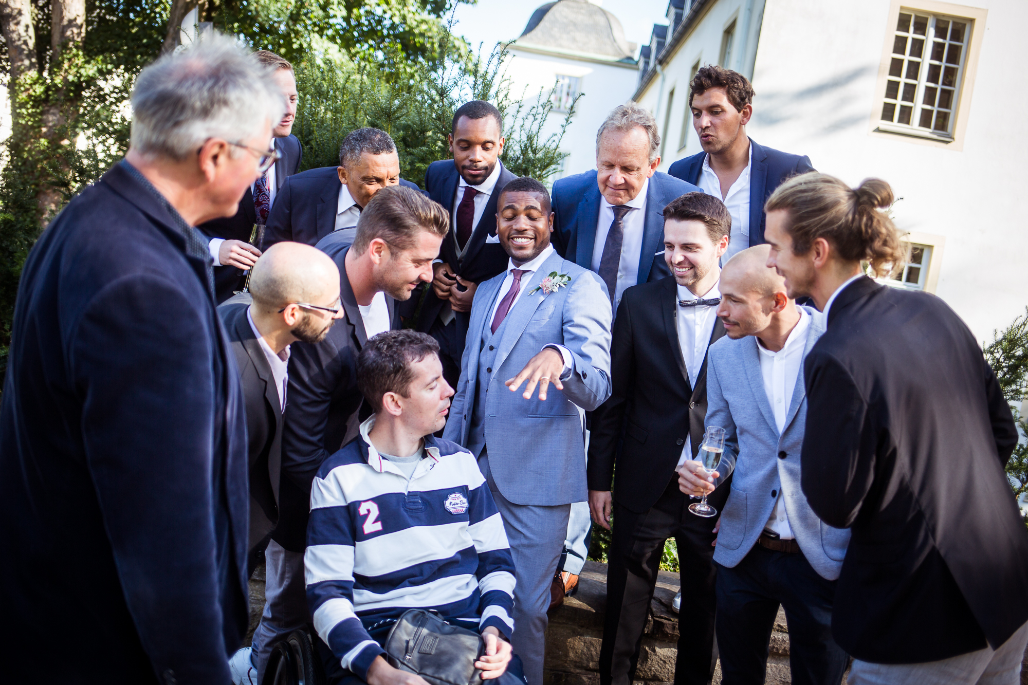 michaelundelo (14 von 26)