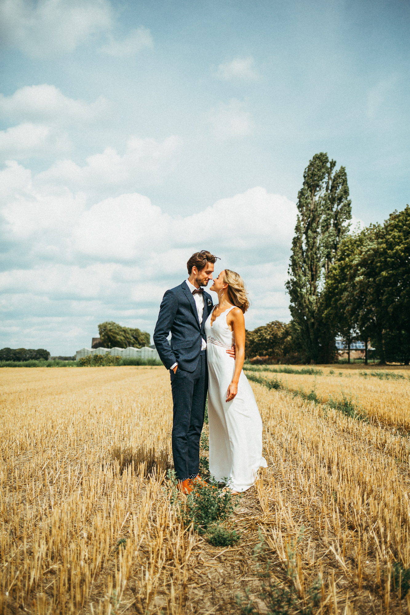 michaelundelo (15 von 24)