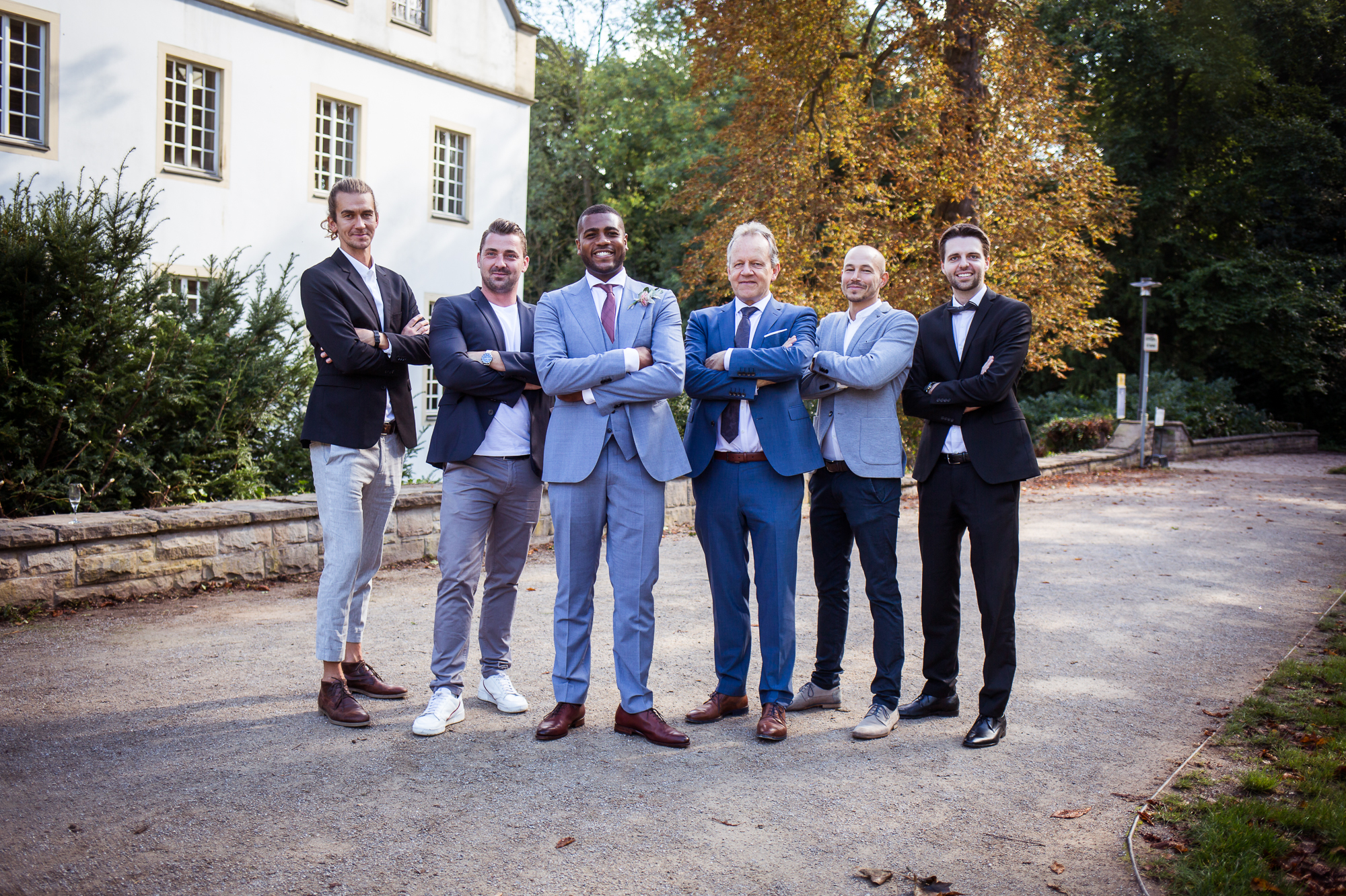 michaelundelo (15 von 26)