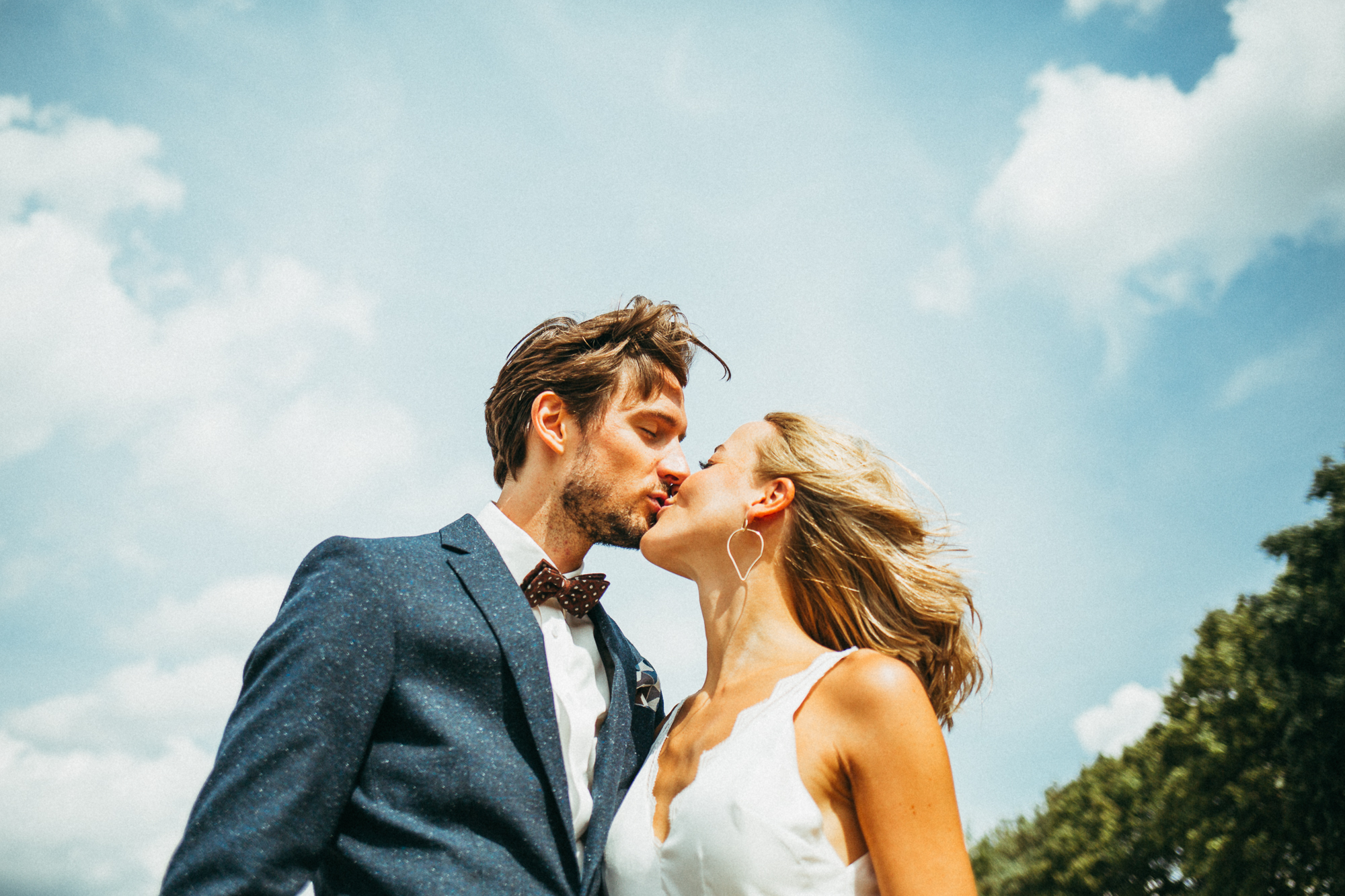 michaelundelo (16 von 24)