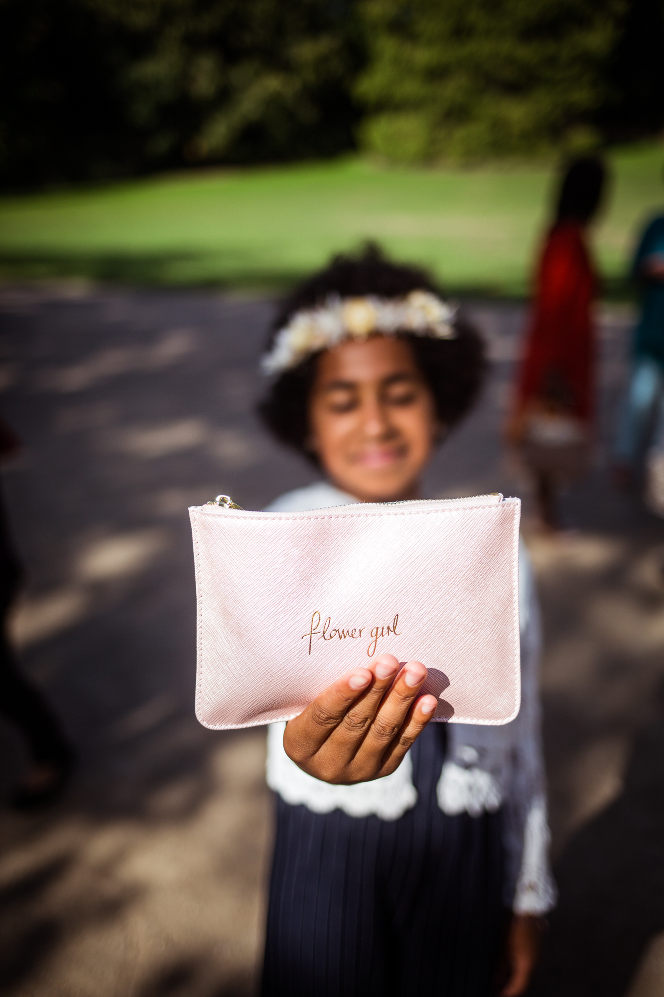 michaelundelo (16 von 26)