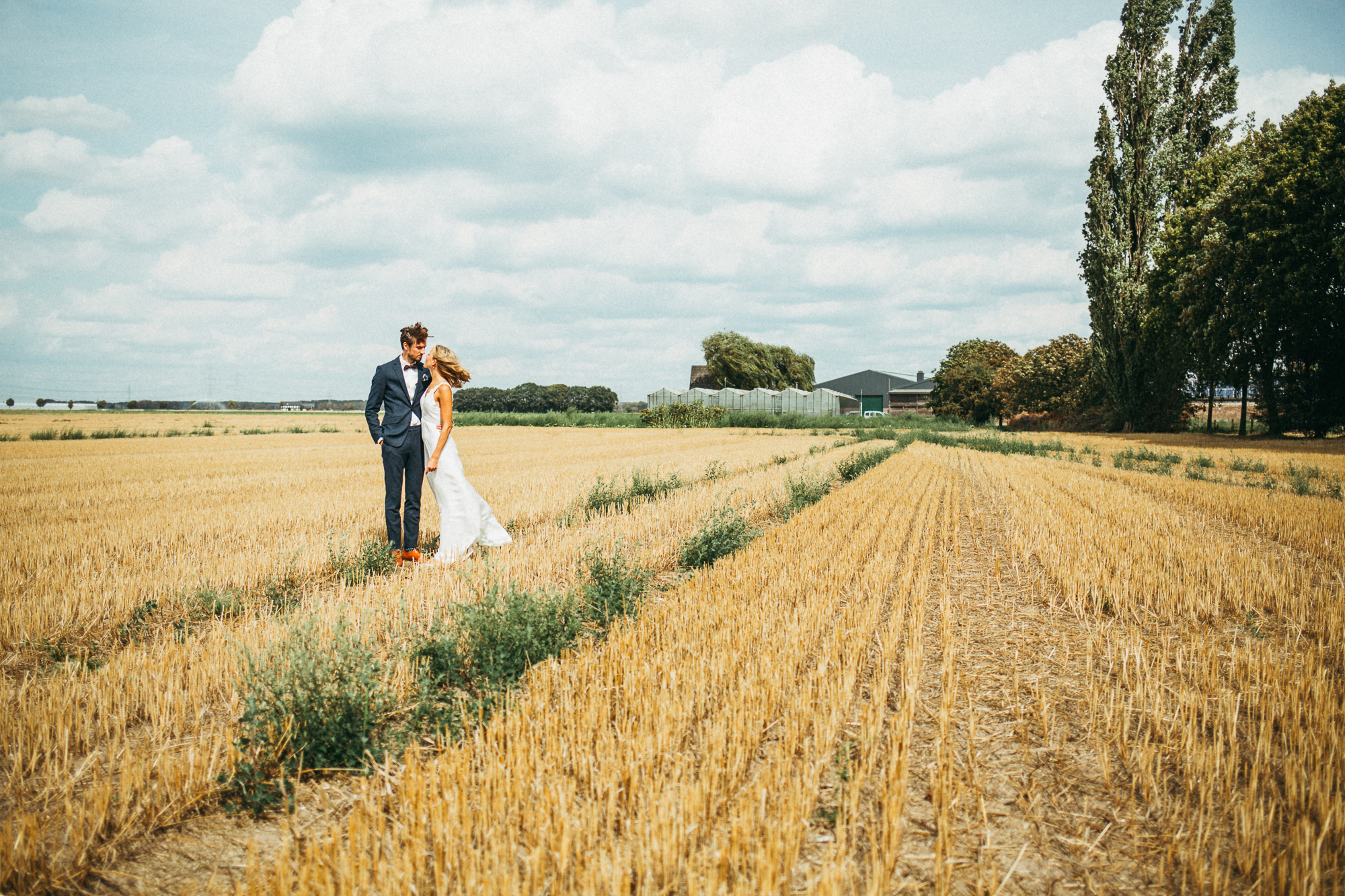 michaelundelo (17 von 24)