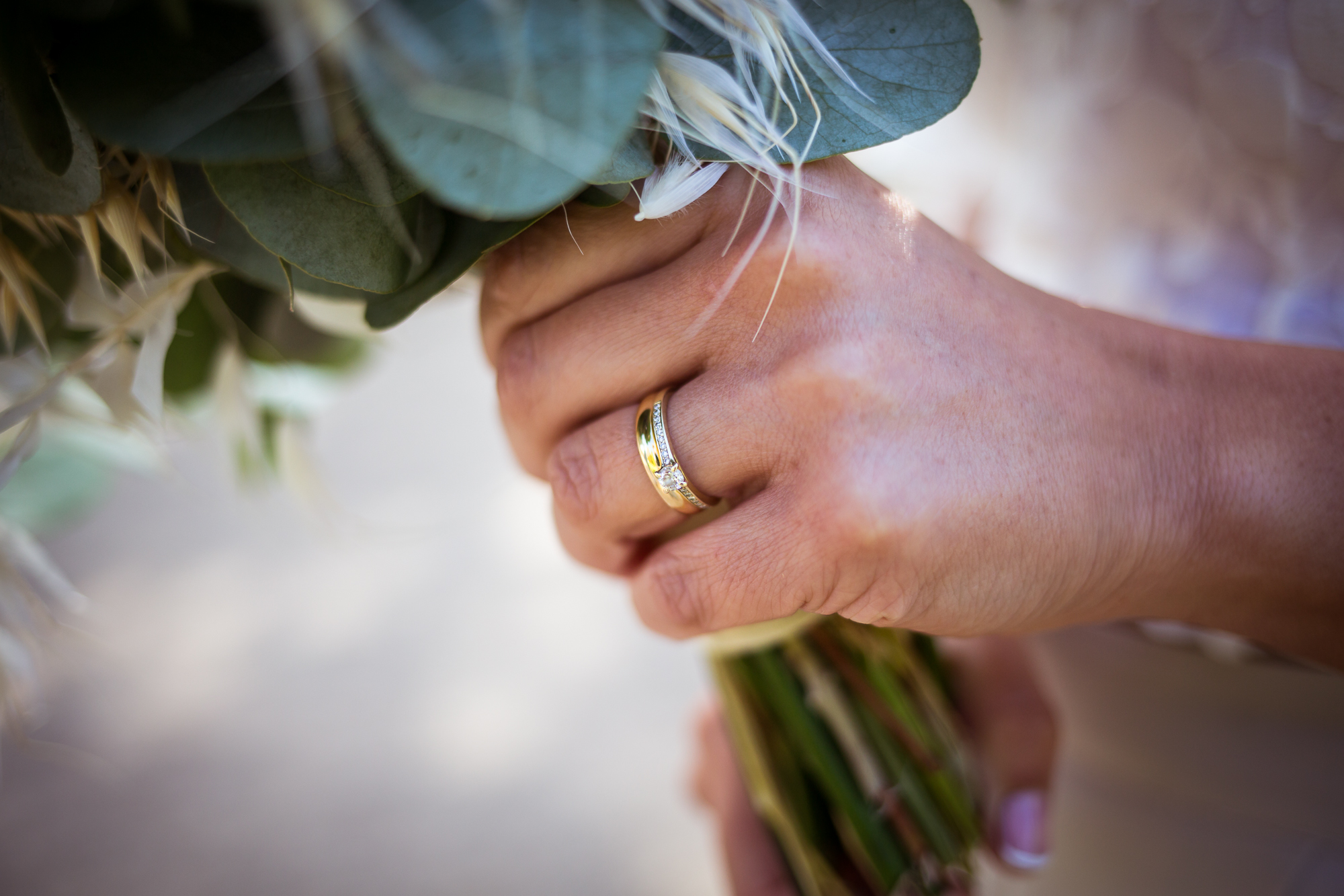 michaelundelo (17 von 26)