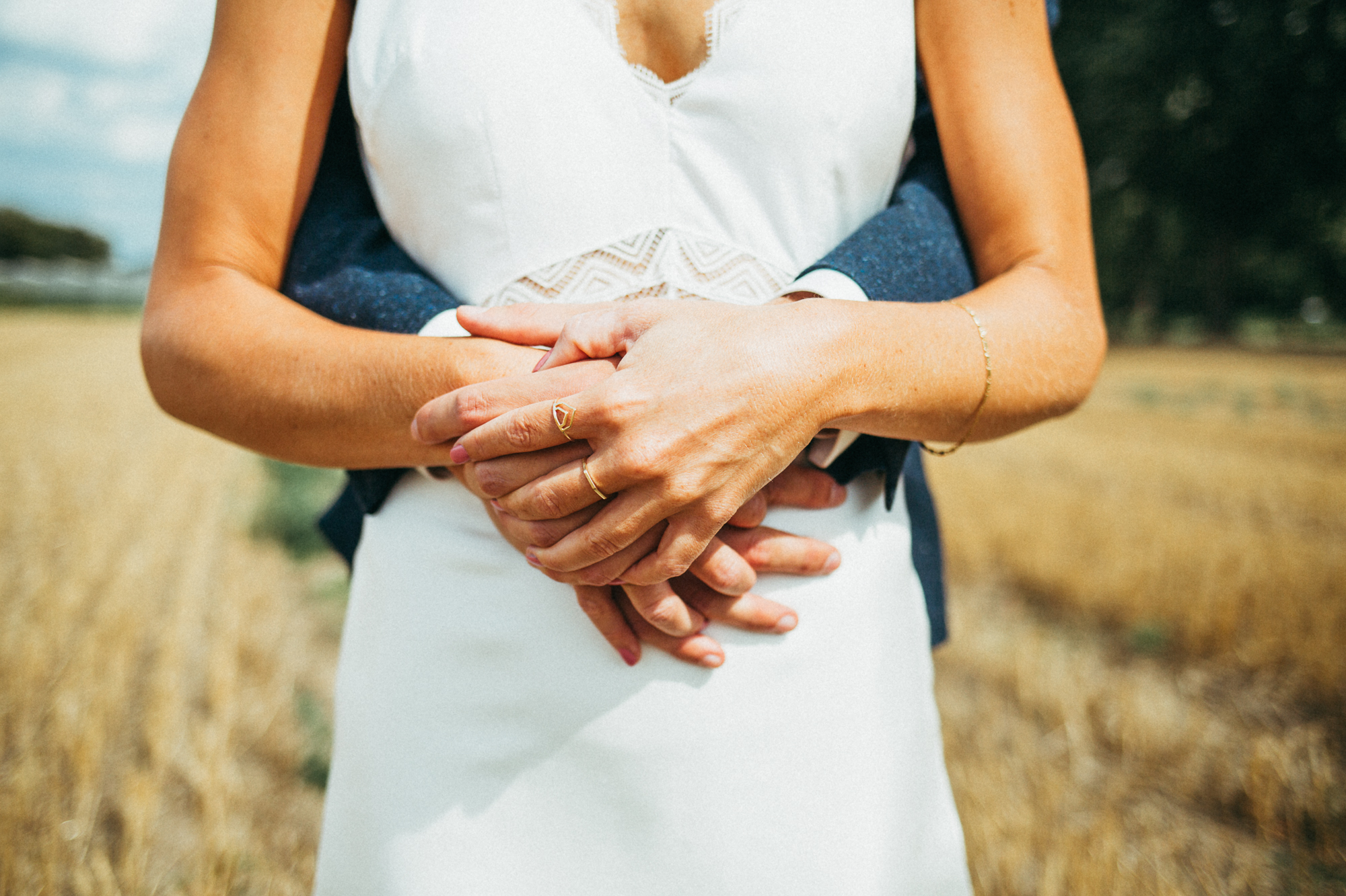 michaelundelo (18 von 24)