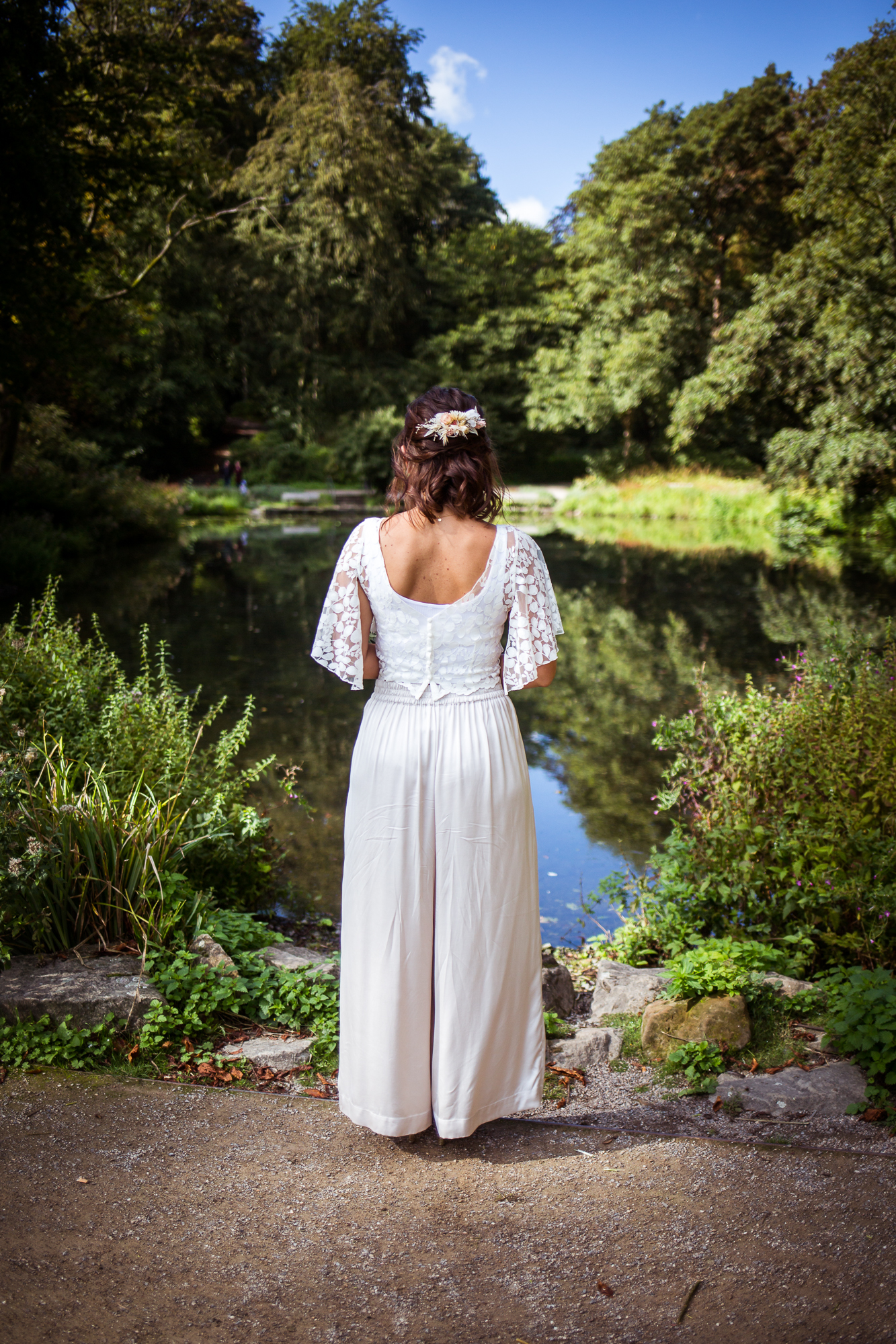 michaelundelo (18 von 26)