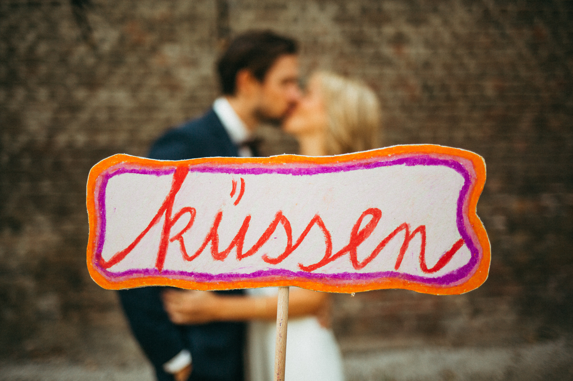 michaelundelo (19 von 24)