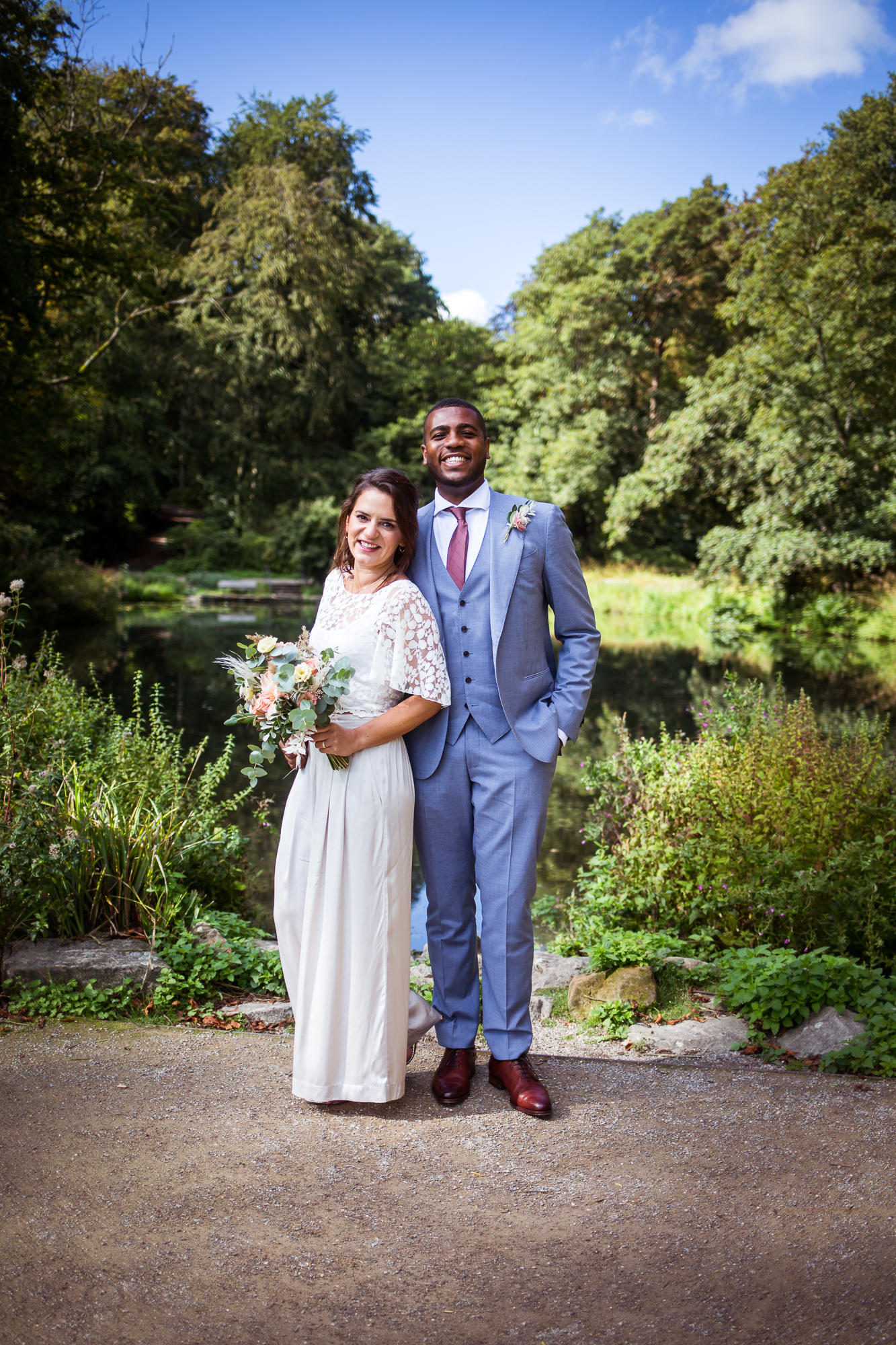 michaelundelo (19 von 26)