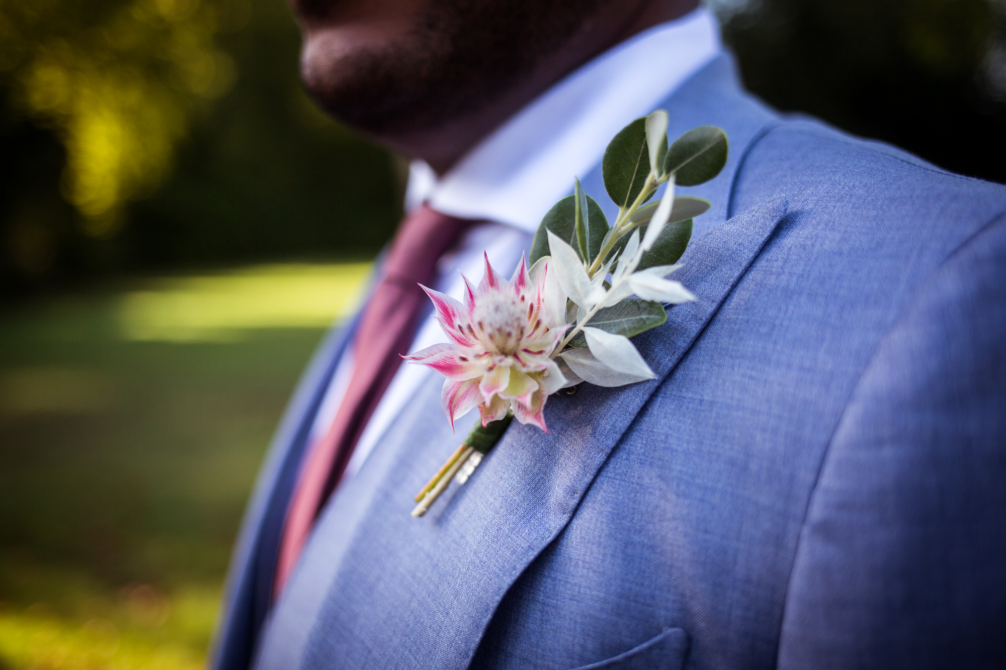 michaelundelo (2 von 26)