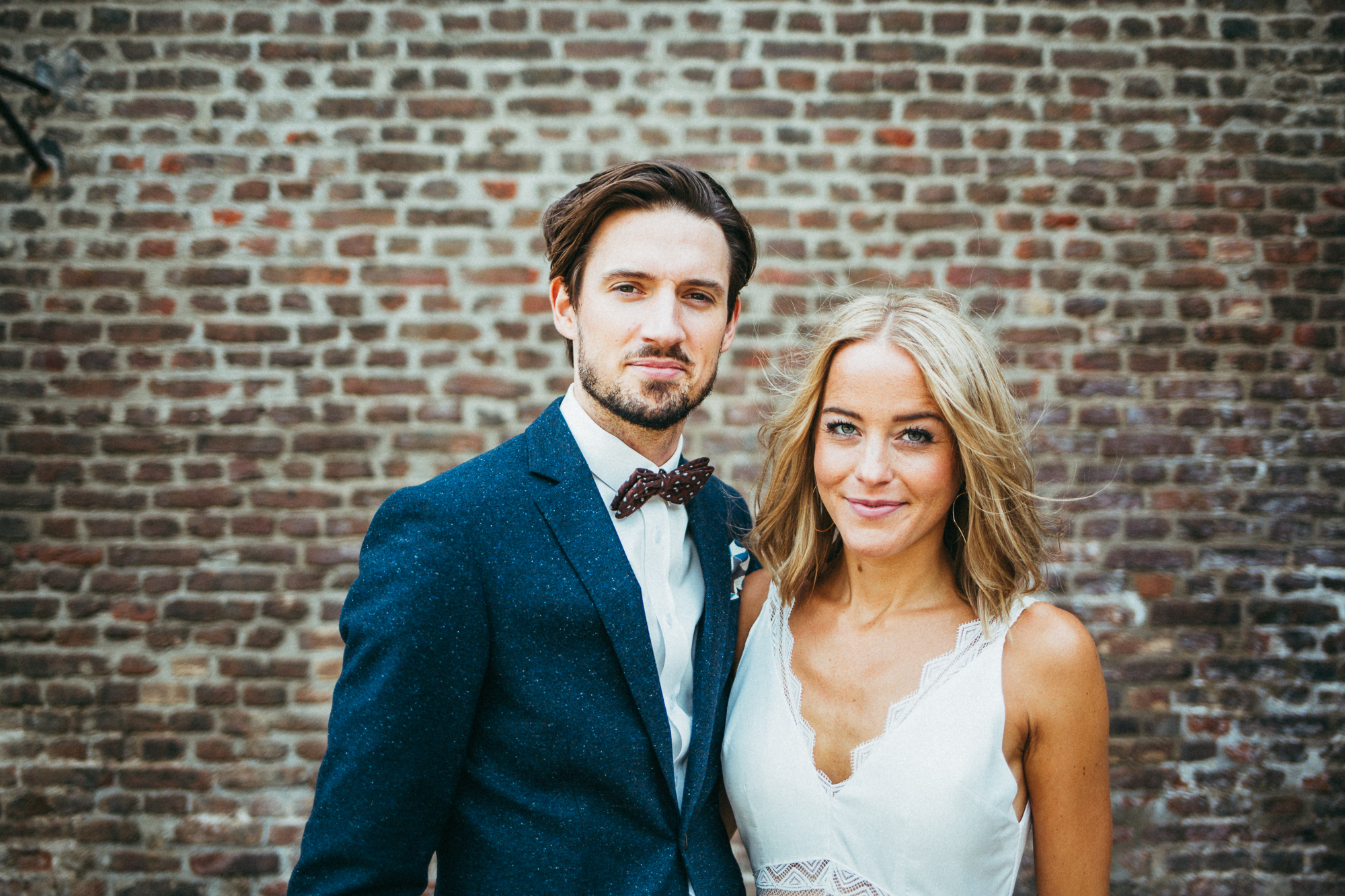 michaelundelo (20 von 24)