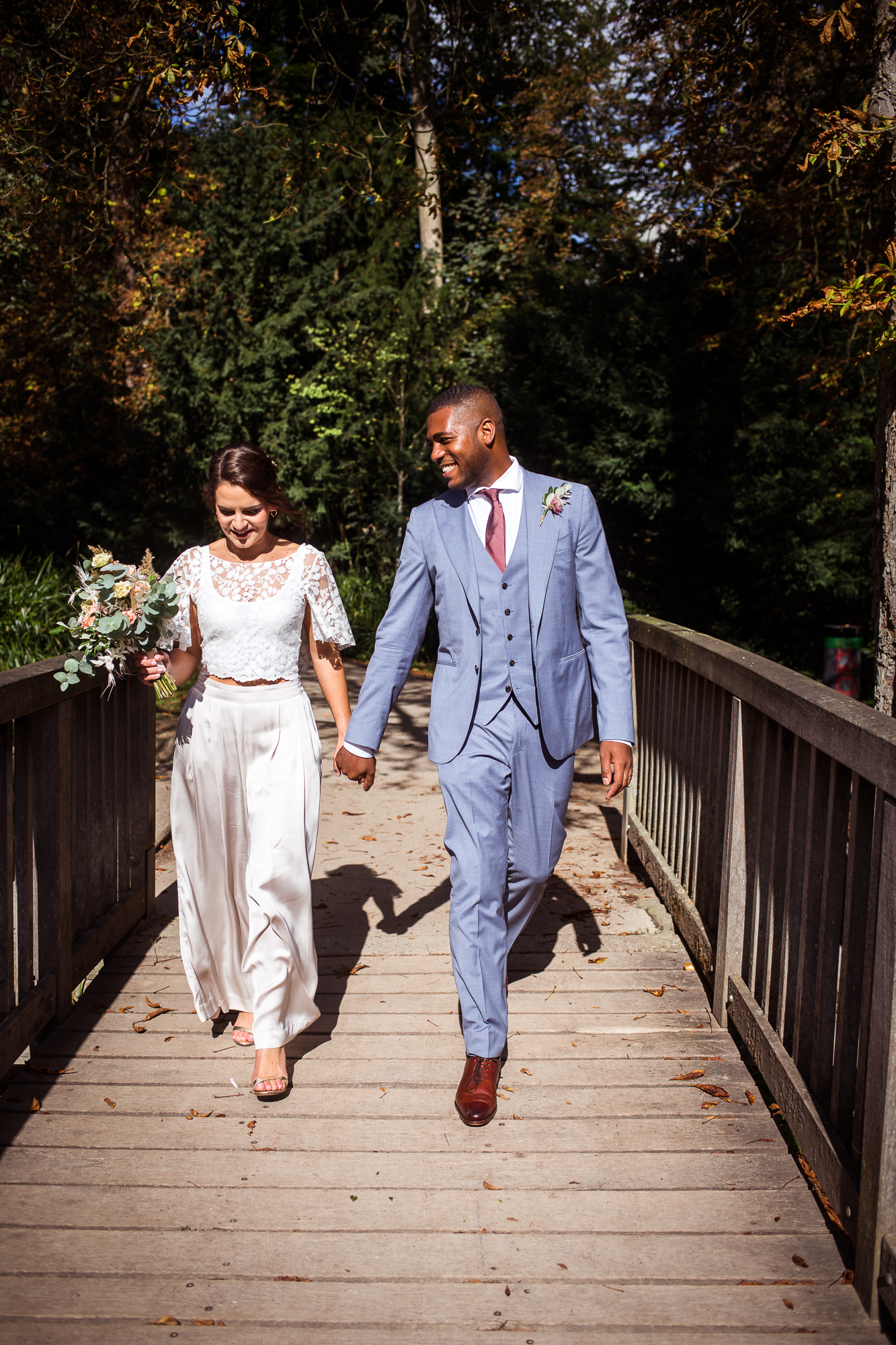 michaelundelo (20 von 26)