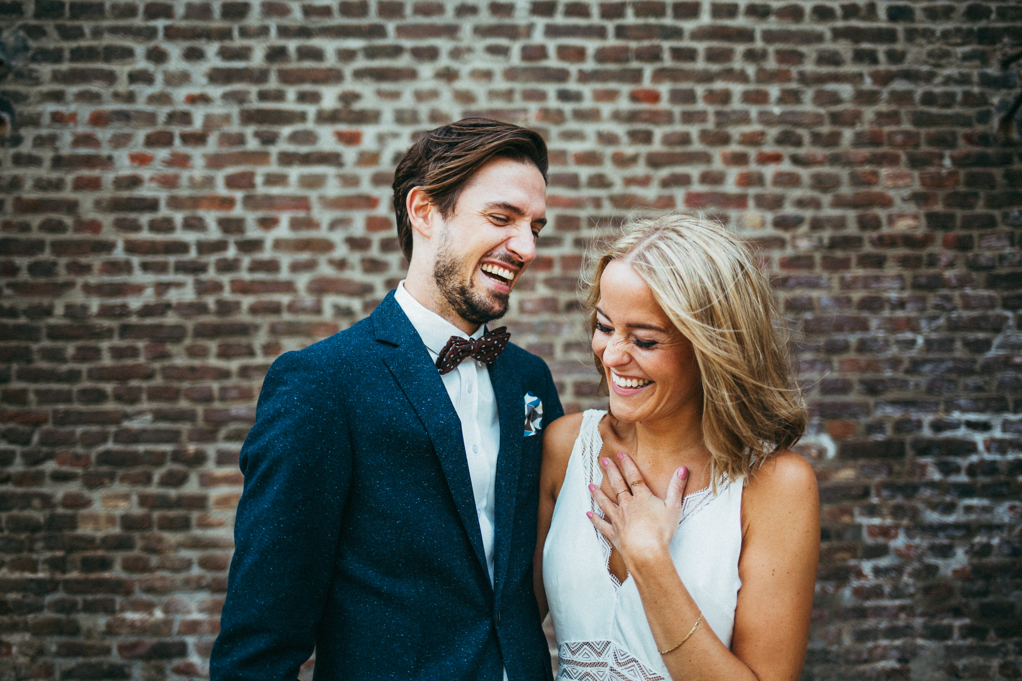 michaelundelo (21 von 24)