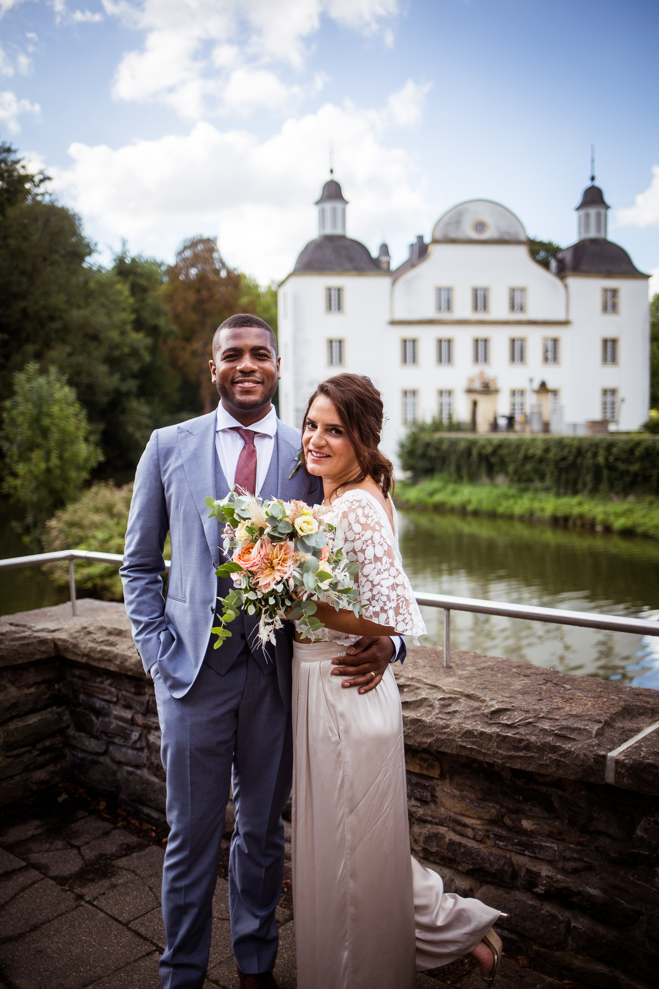 michaelundelo (21 von 26)