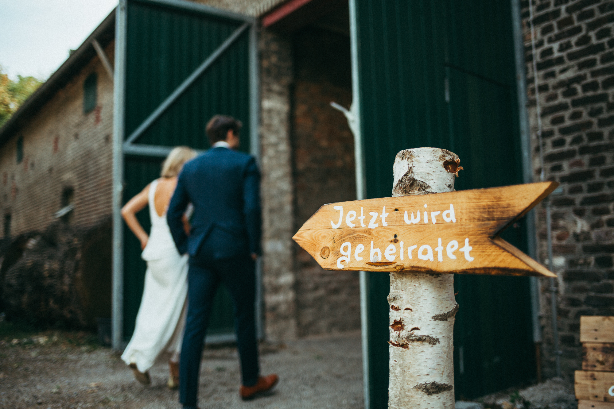 michaelundelo (22 von 24)