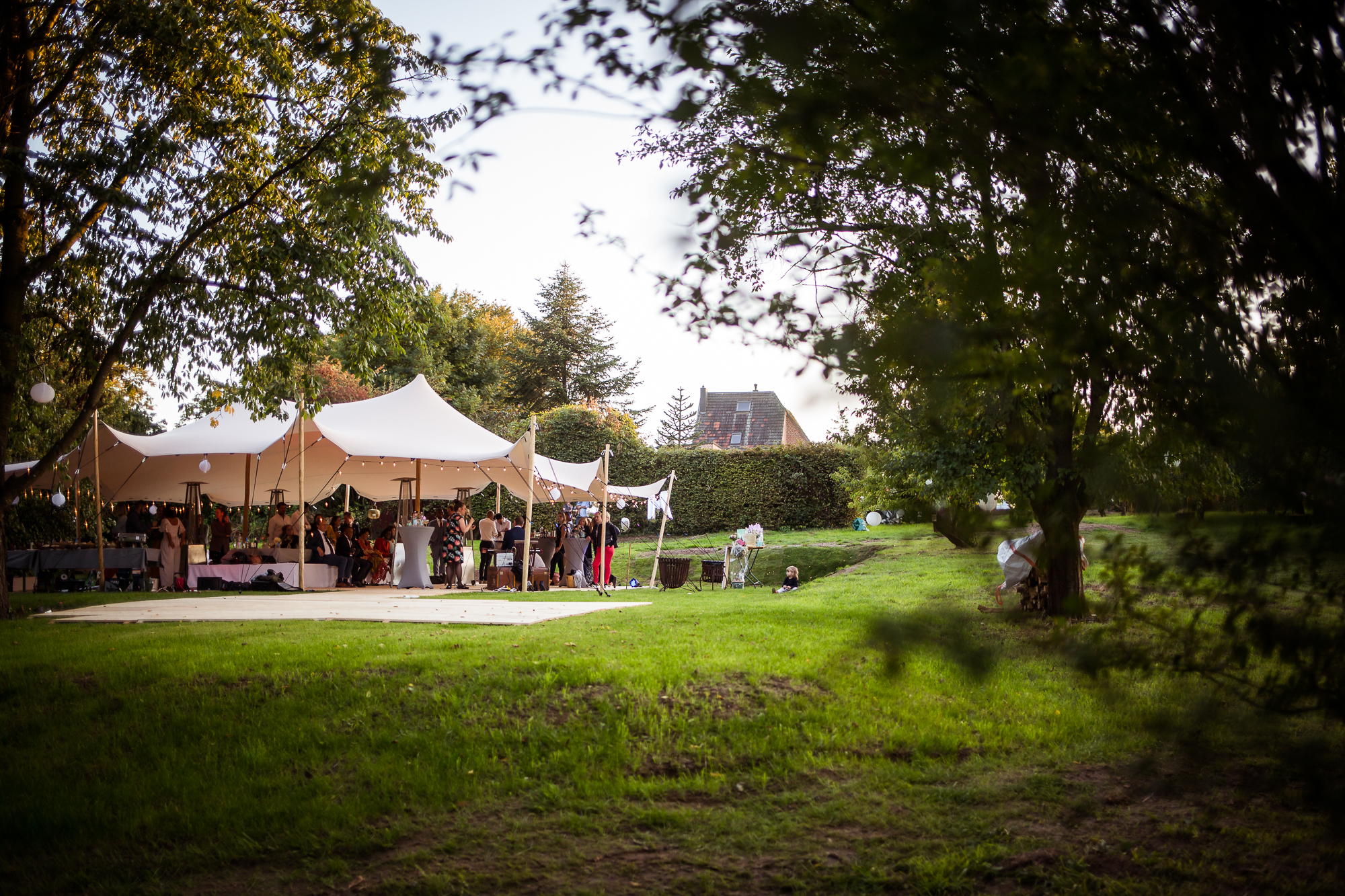 michaelundelo (22 von 26)