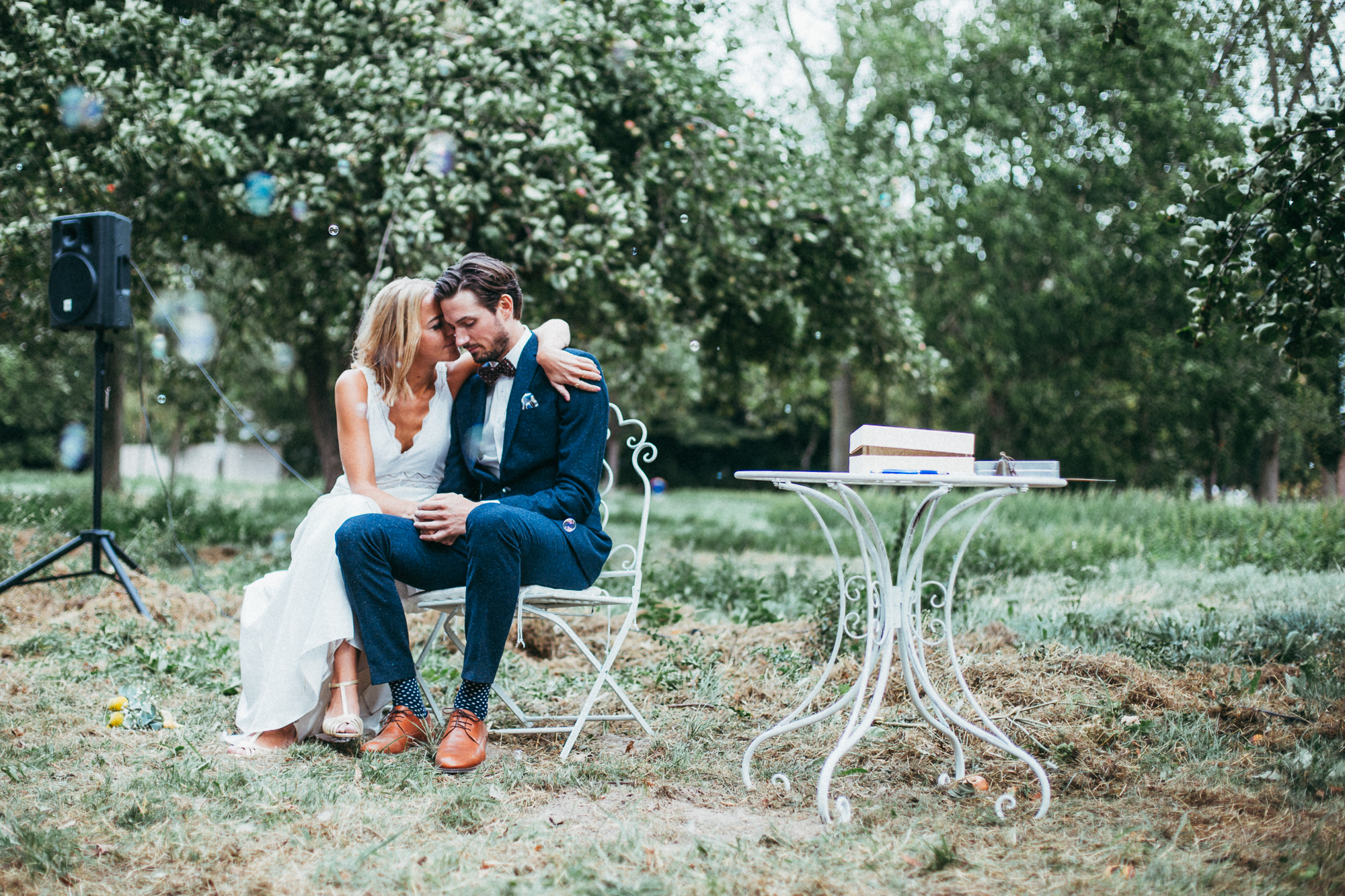 michaelundelo (23 von 24)