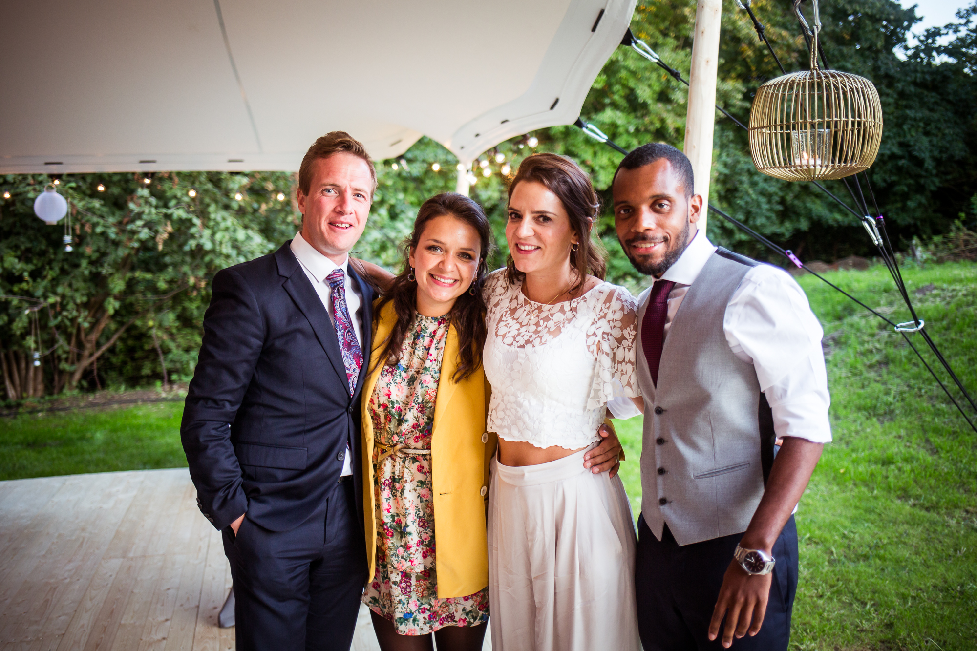 michaelundelo (23 von 26)