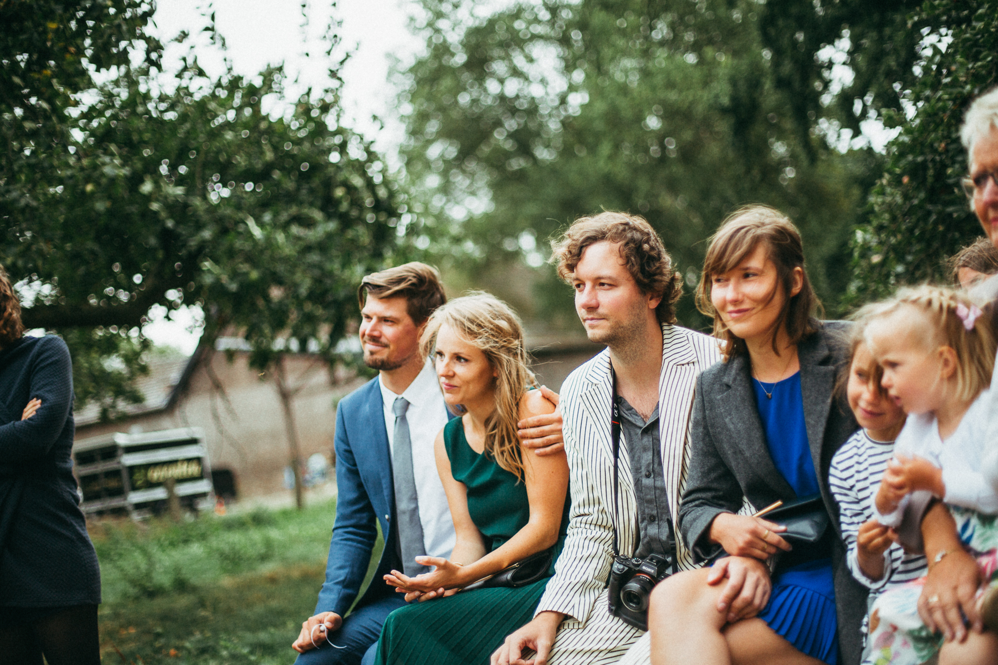 michaelundelo (24 von 24)