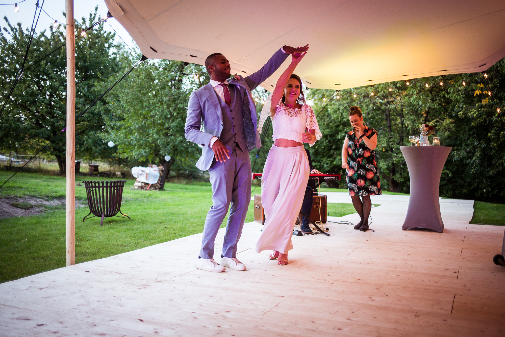 michaelundelo (24 von 26)