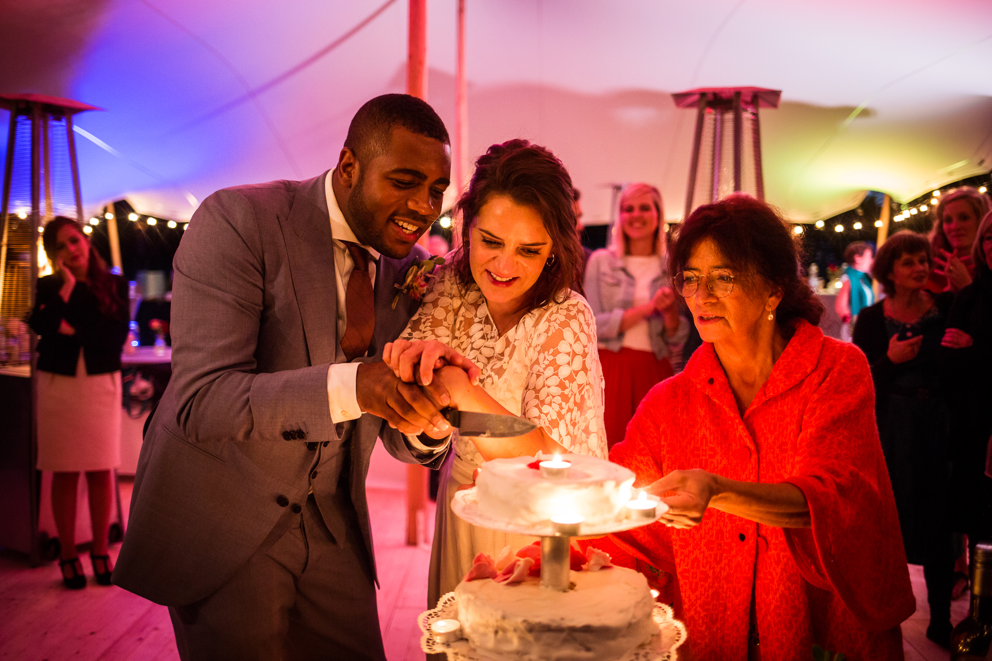 michaelundelo (25 von 26)