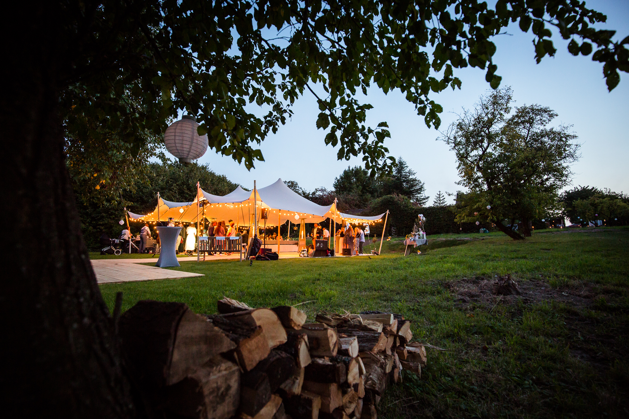 michaelundelo (26 von 26)