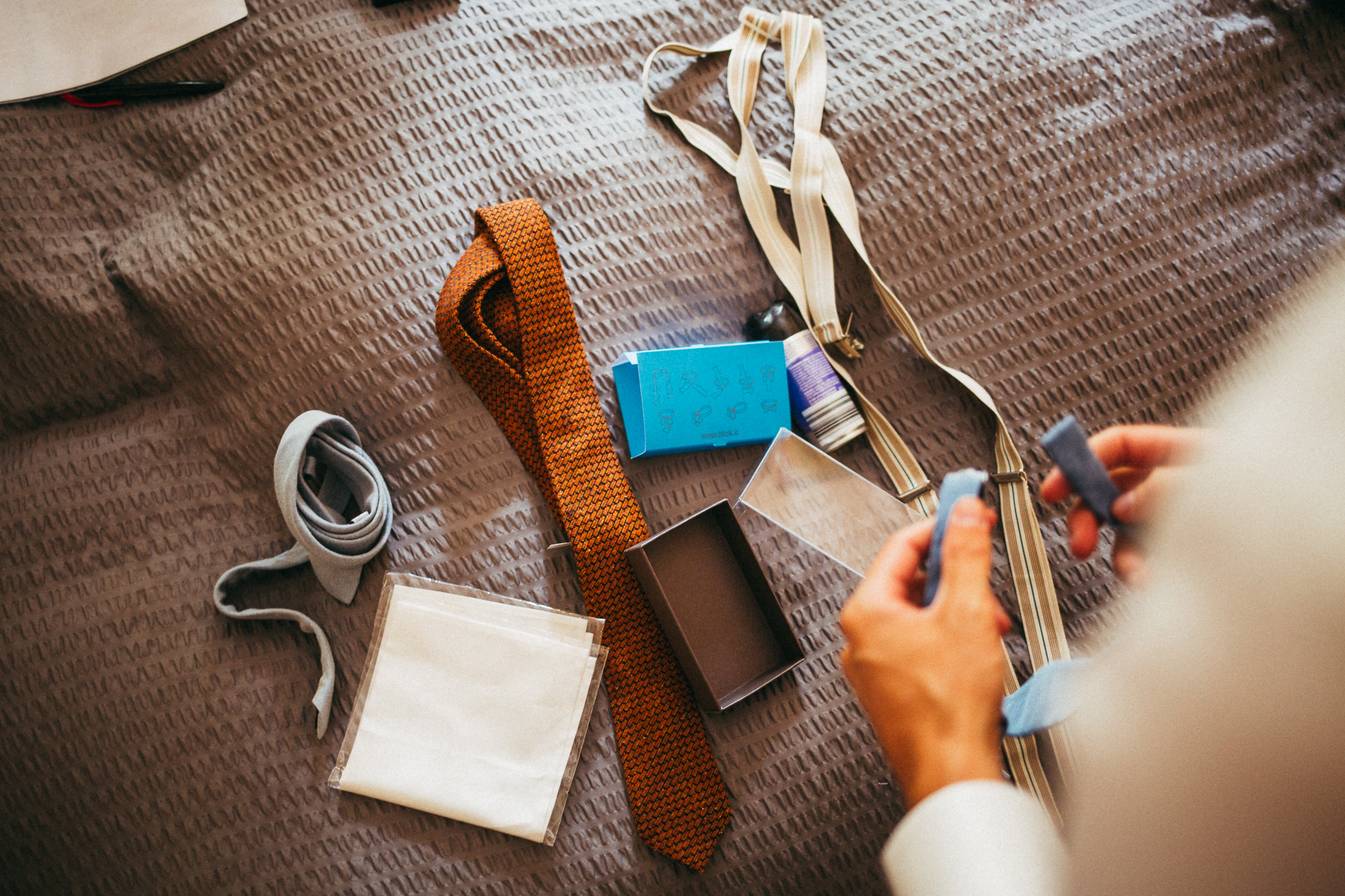 michaelundelo (3 von 24)