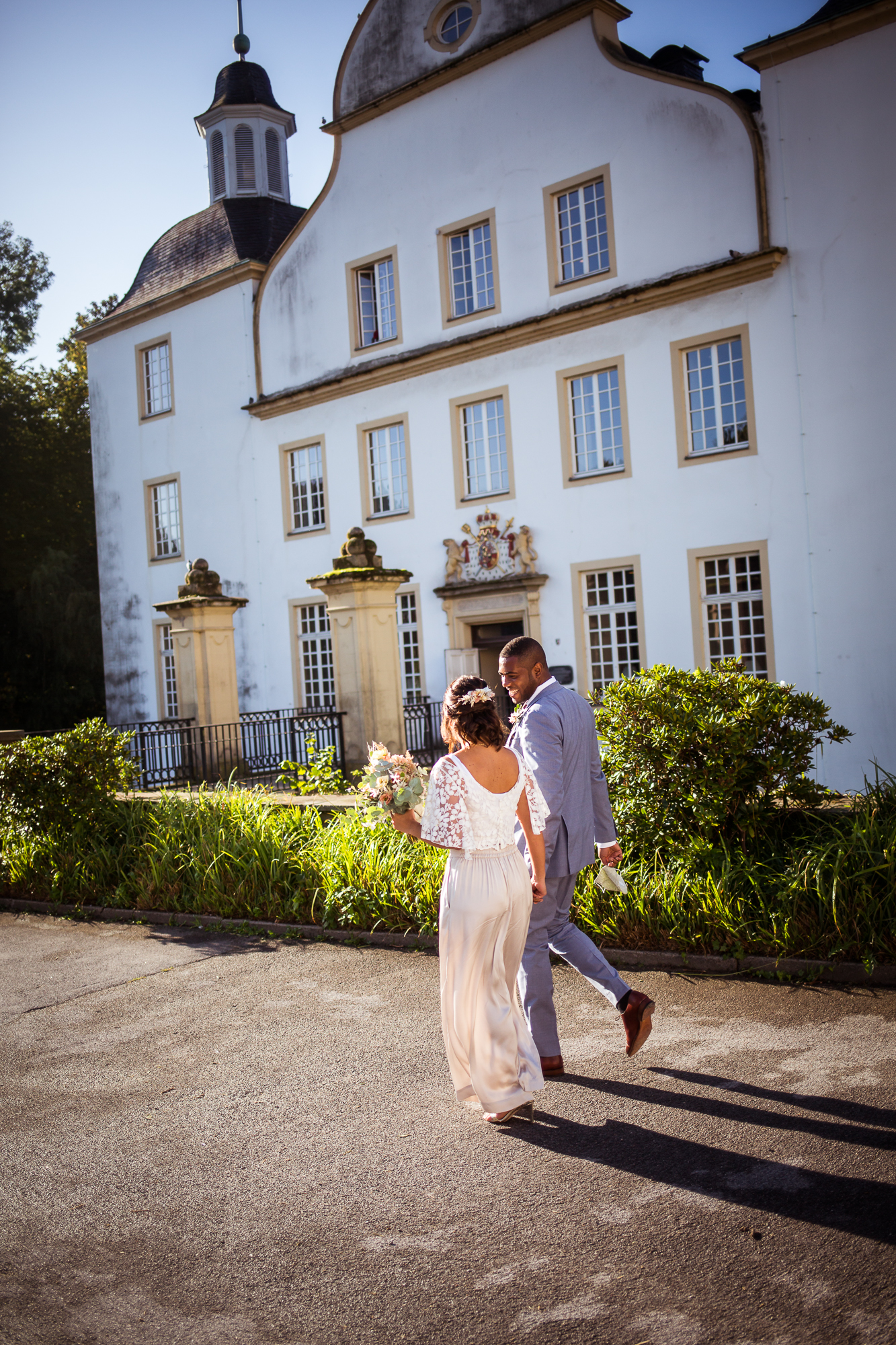 michaelundelo (4 von 26)