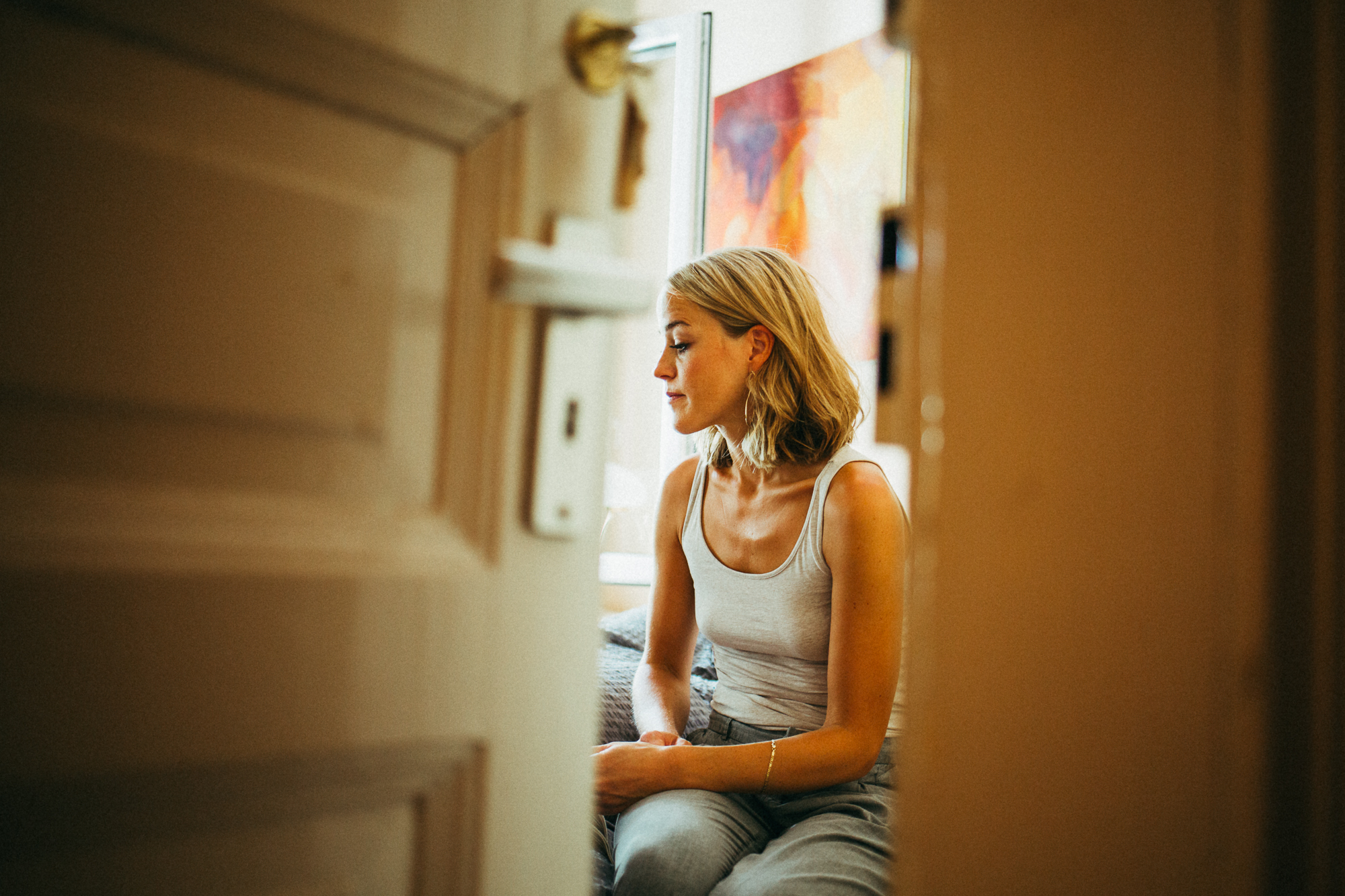 michaelundelo (5 von 24)