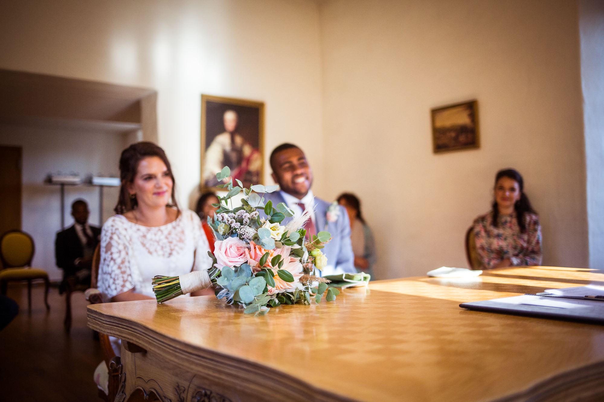 michaelundelo (5 von 26)