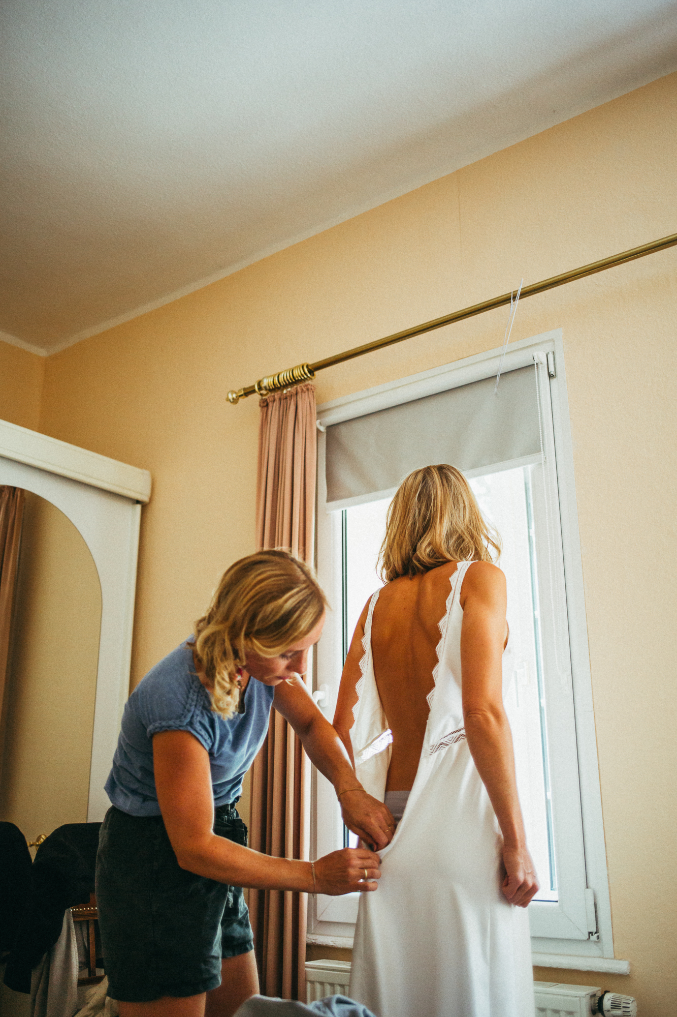 michaelundelo (6 von 24)