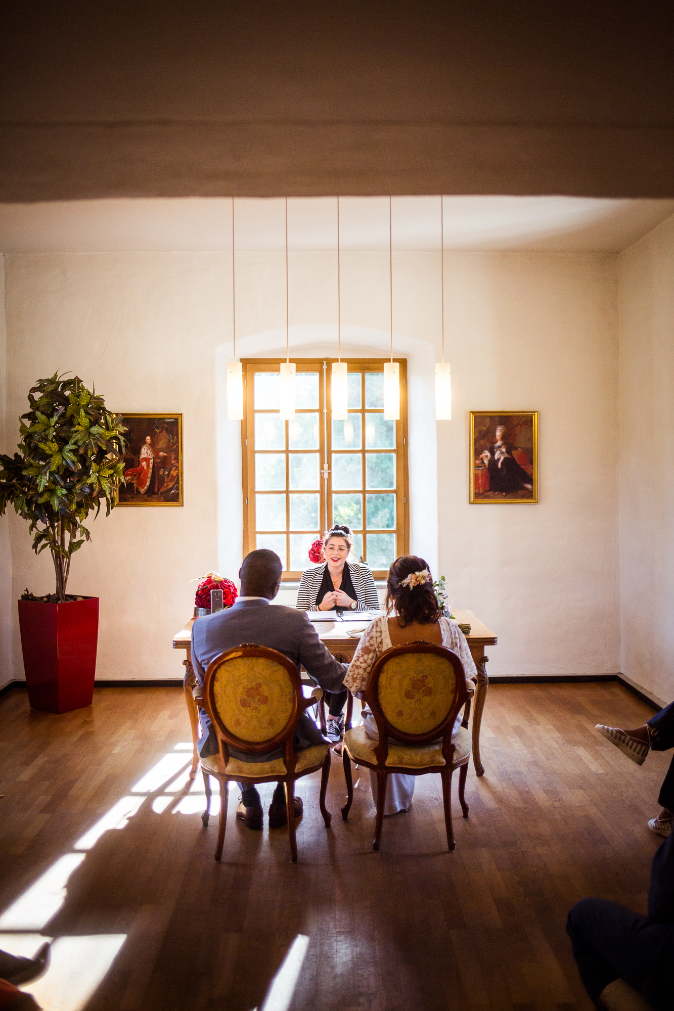 michaelundelo (6 von 26)