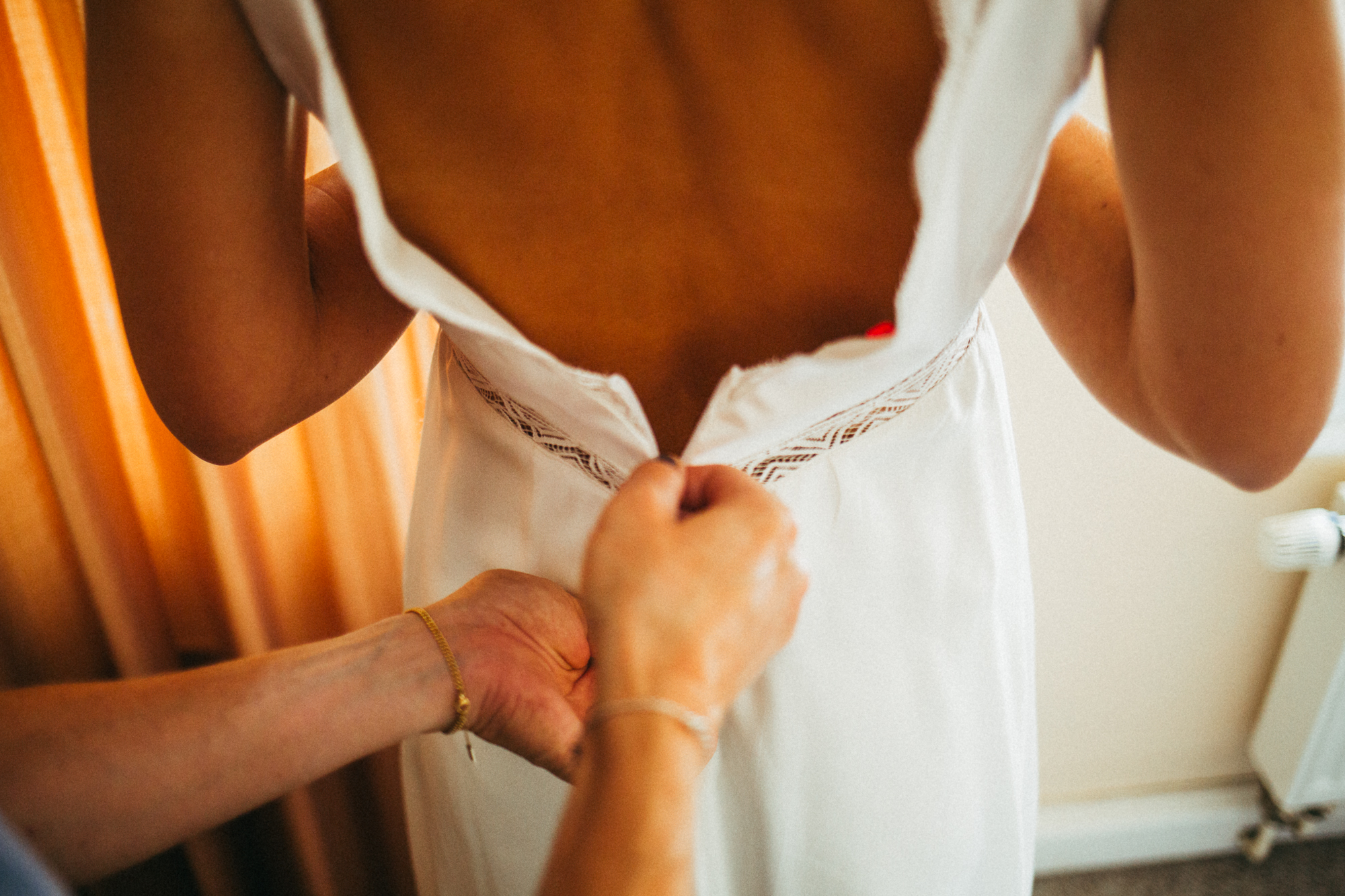 michaelundelo (7 von 24)