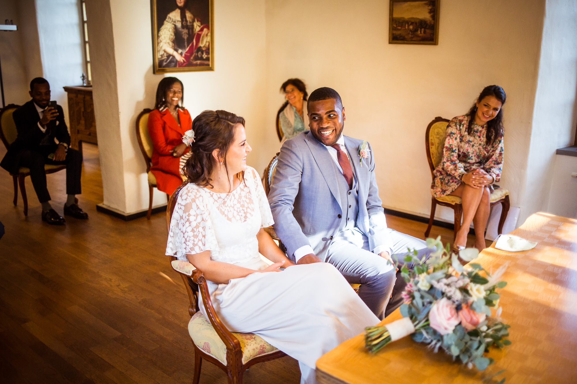 michaelundelo (7 von 26)