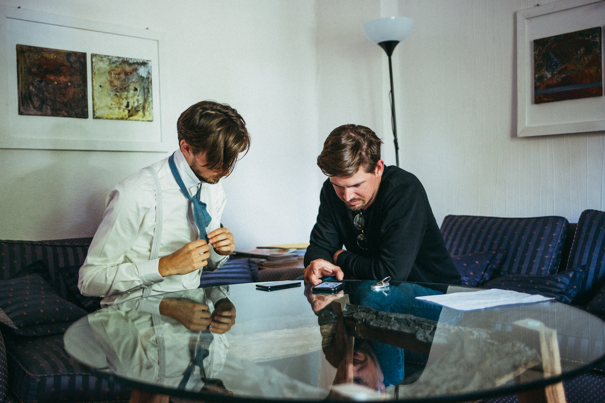 michaelundelo (9 von 24)