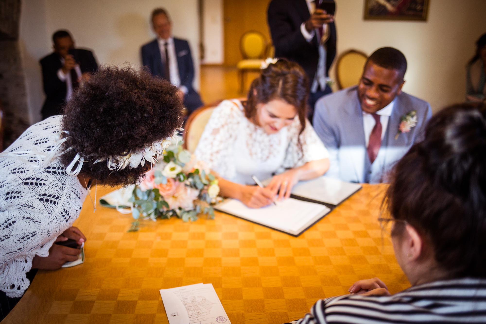 michaelundelo (9 von 26)