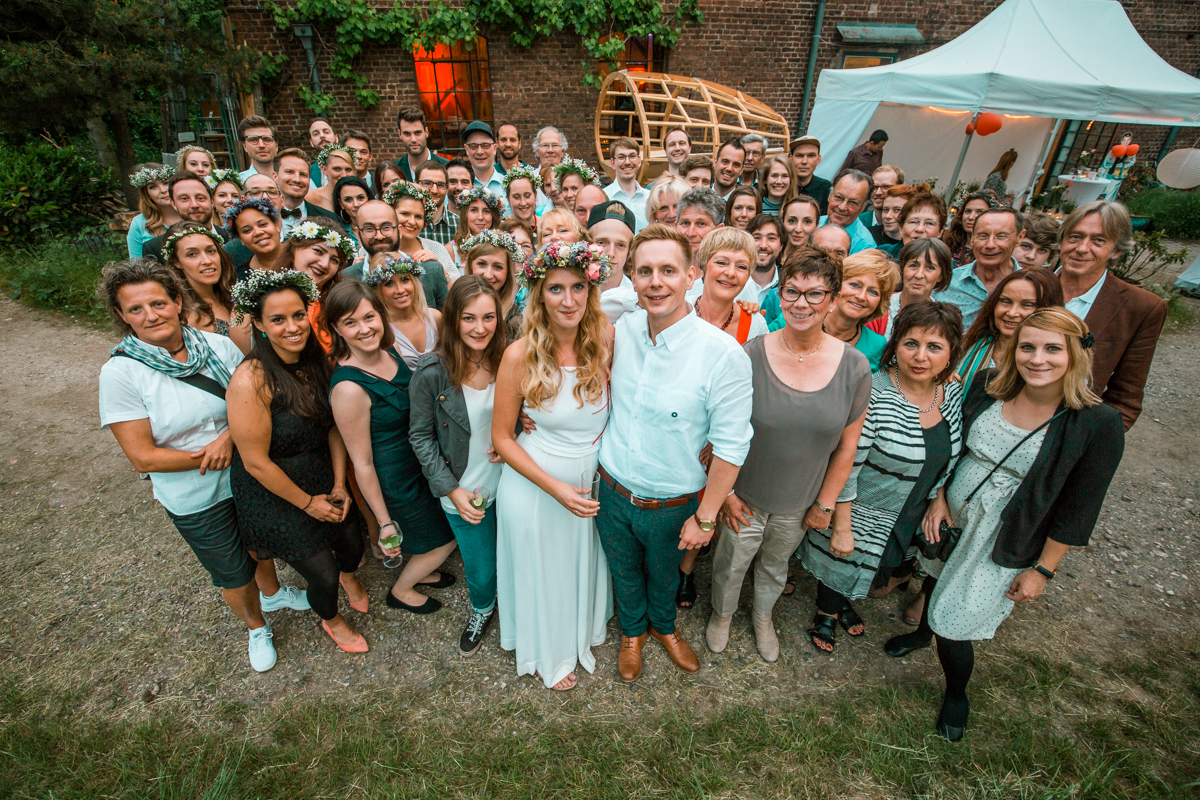 tumblr_o81r7tspuX1vwngz8o10_1280