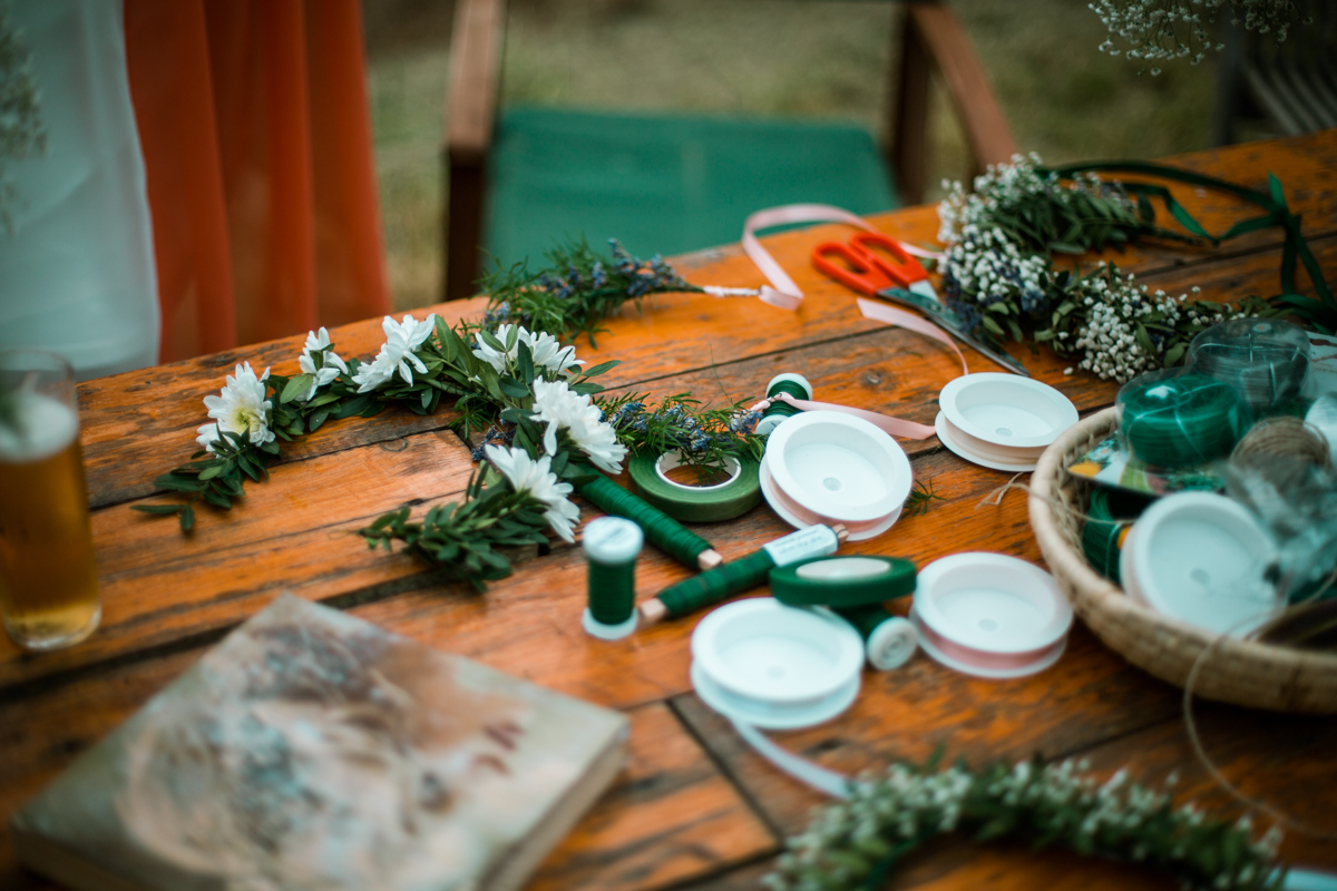 tumblr_o81r7tspuX1vwngz8o1_1280