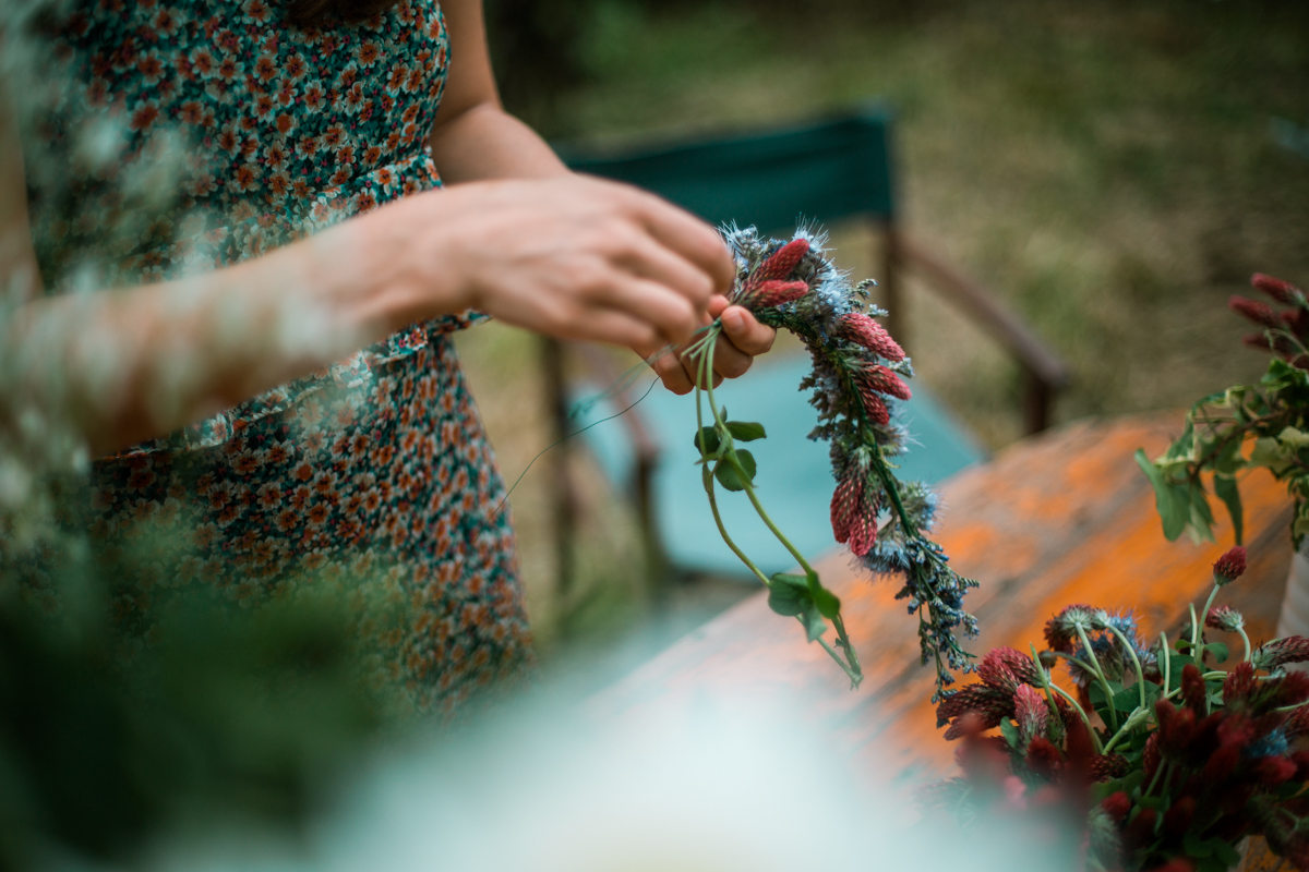 tumblr_o81r7tspuX1vwngz8o3_1280