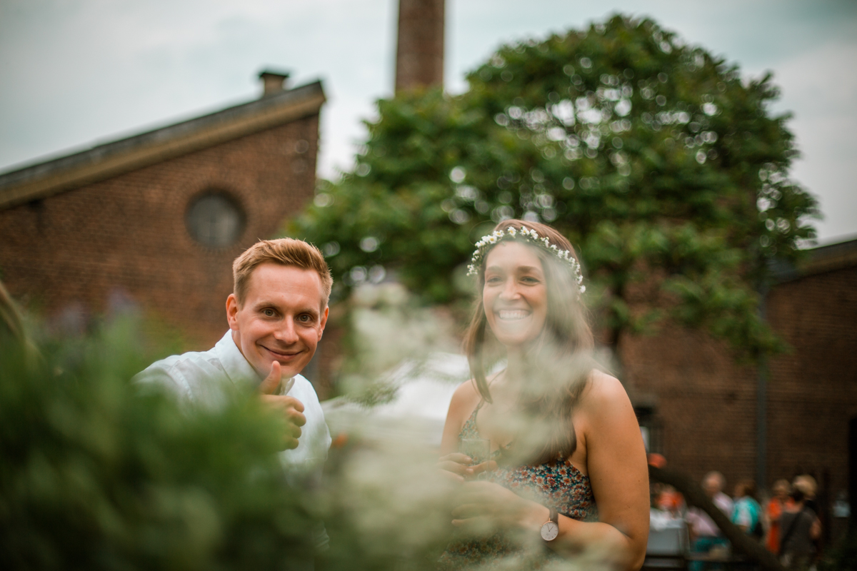 tumblr_o81r7tspuX1vwngz8o4_1280