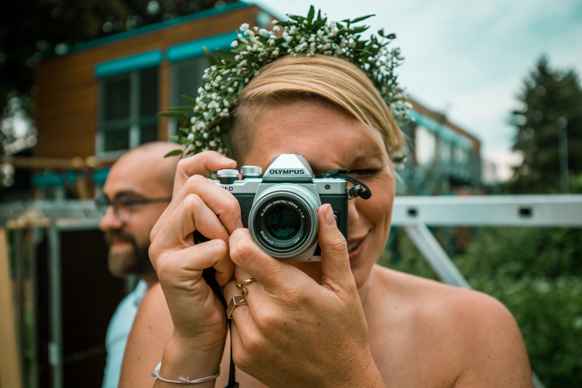 tumblr_o81r7tspuX1vwngz8o7_1280