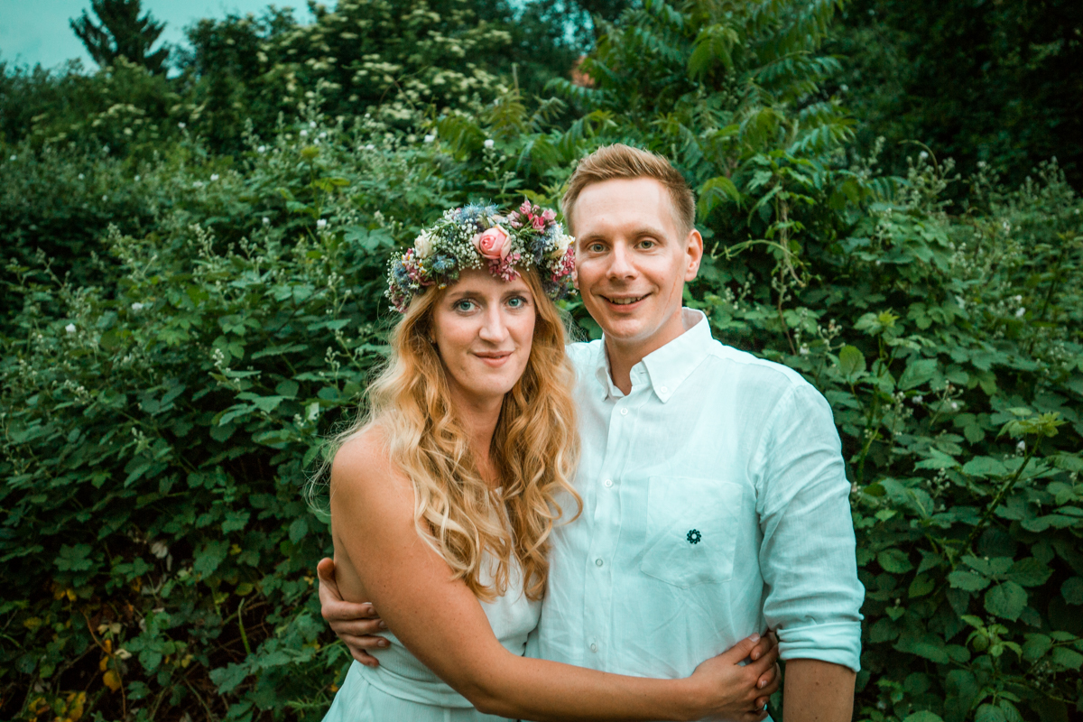 tumblr_o81r7tspuX1vwngz8o8_1280