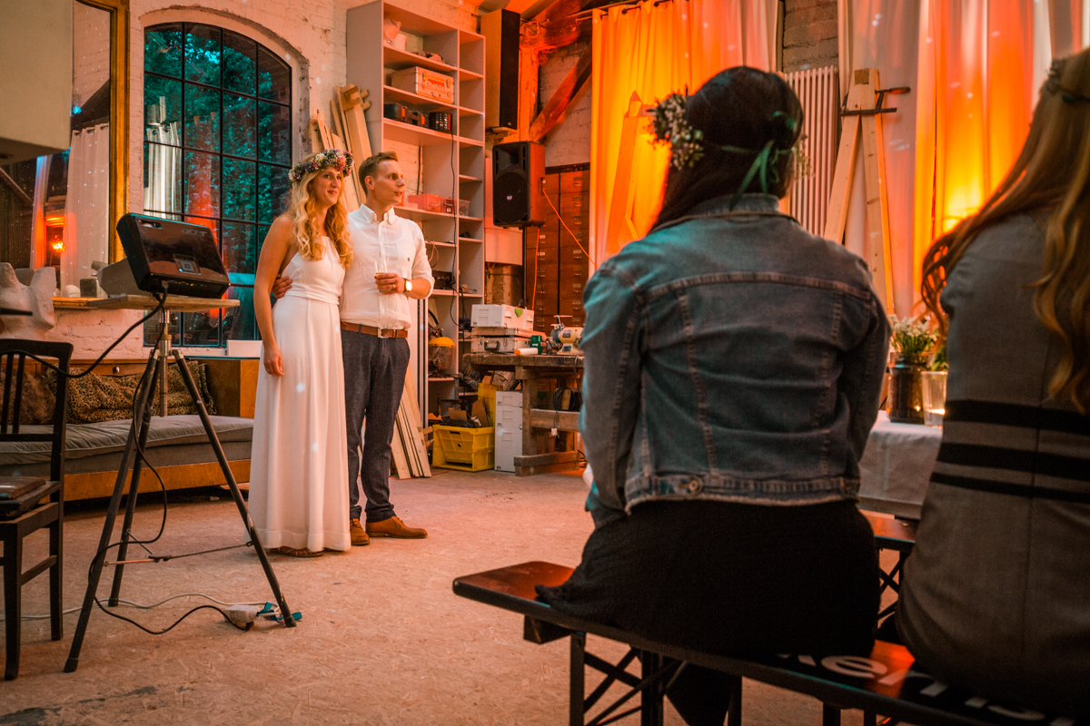 tumblr_o81r7tspuX1vwngz8o9_1280