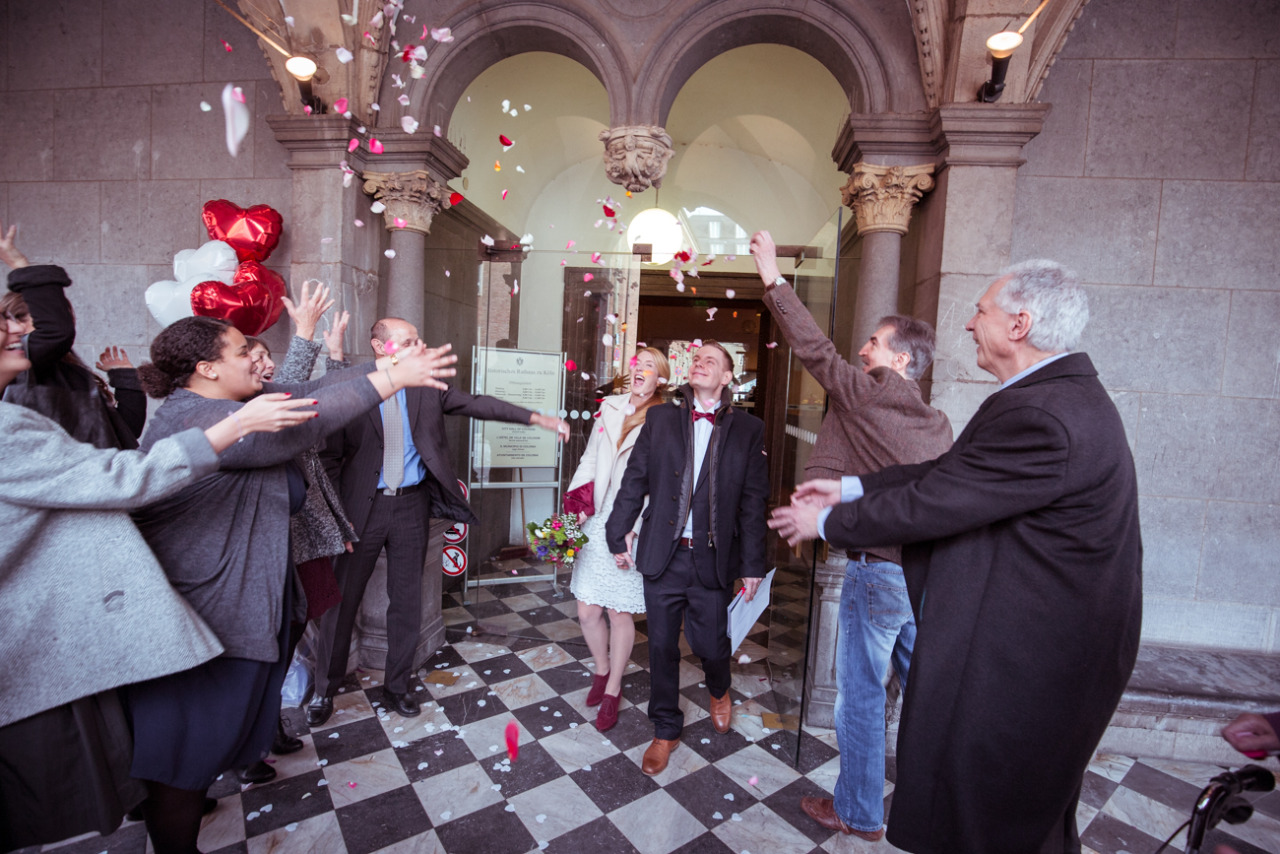 tumblr_o81wmekc1a1vwngz8o1_1280